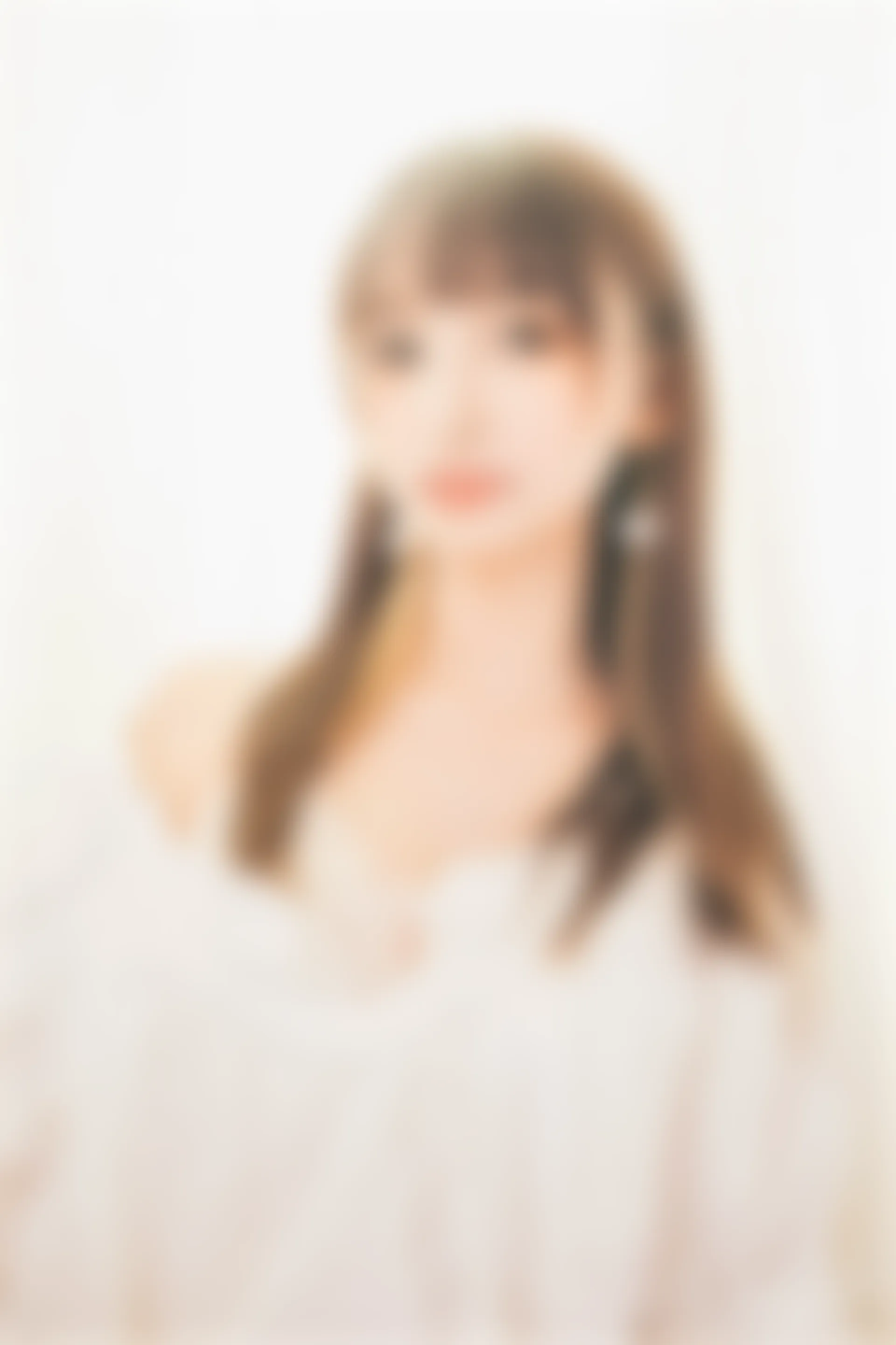 神楽坂真冬 第三季 序号23 ：《許しの日》苦行修女 [150P2V-1.06GB]内衣, 白丝, 神楽坂真冬, 美腿, 美足, 高跟鞋