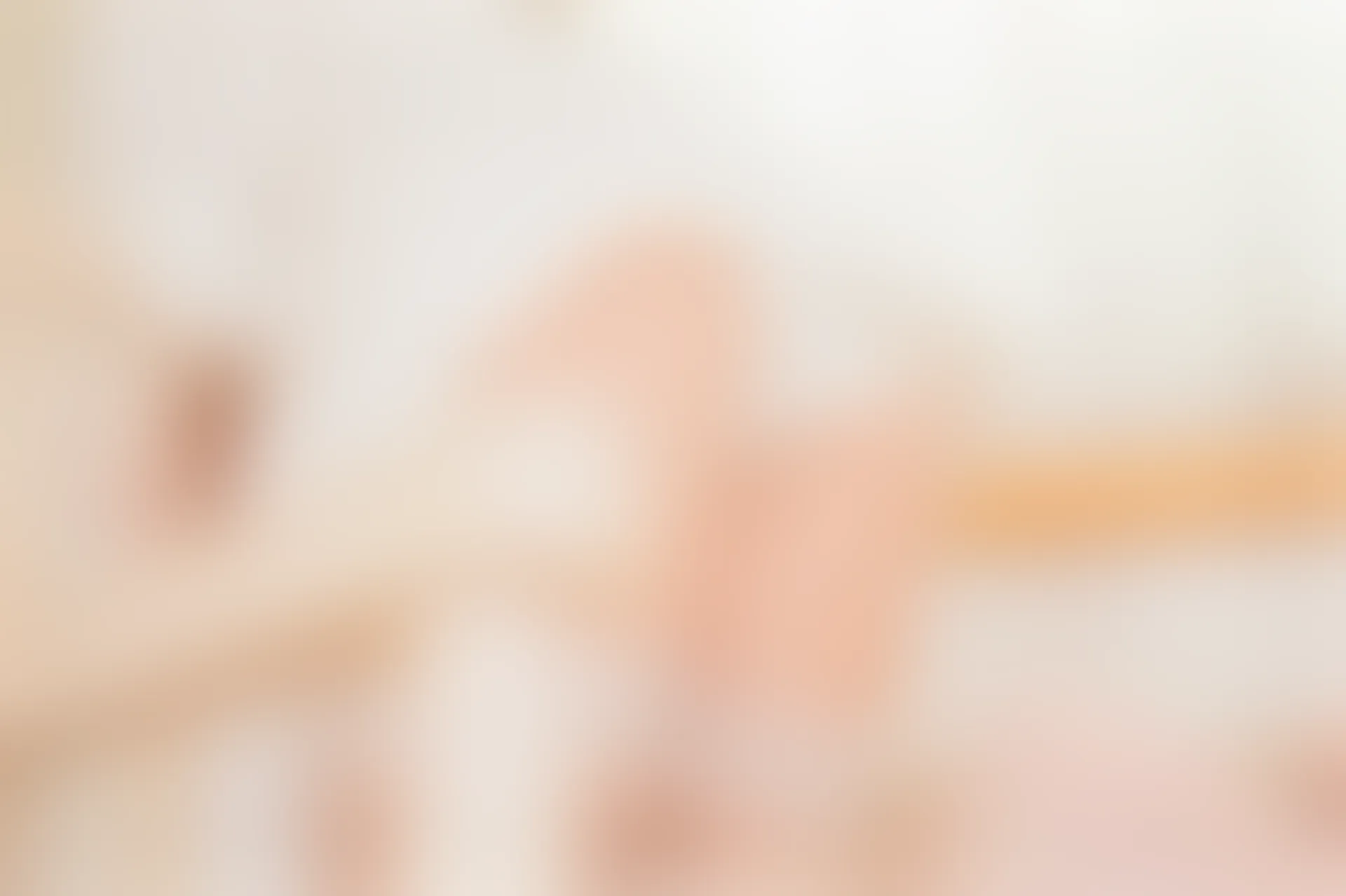 神楽坂真冬 第三季 序号23 ：《許しの日》苦行修女 [150P2V-1.06GB]内衣, 白丝, 神楽坂真冬, 美腿, 美足, 高跟鞋