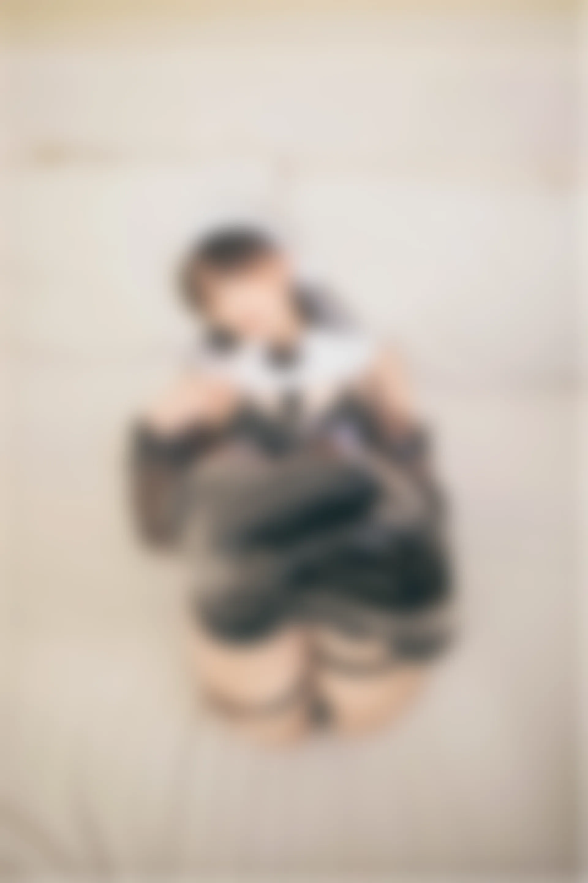 神楽坂真冬 第三季 序号23 ：《許しの日》苦行修女 [150P2V-1.06GB]内衣, 白丝, 神楽坂真冬, 美腿, 美足, 高跟鞋