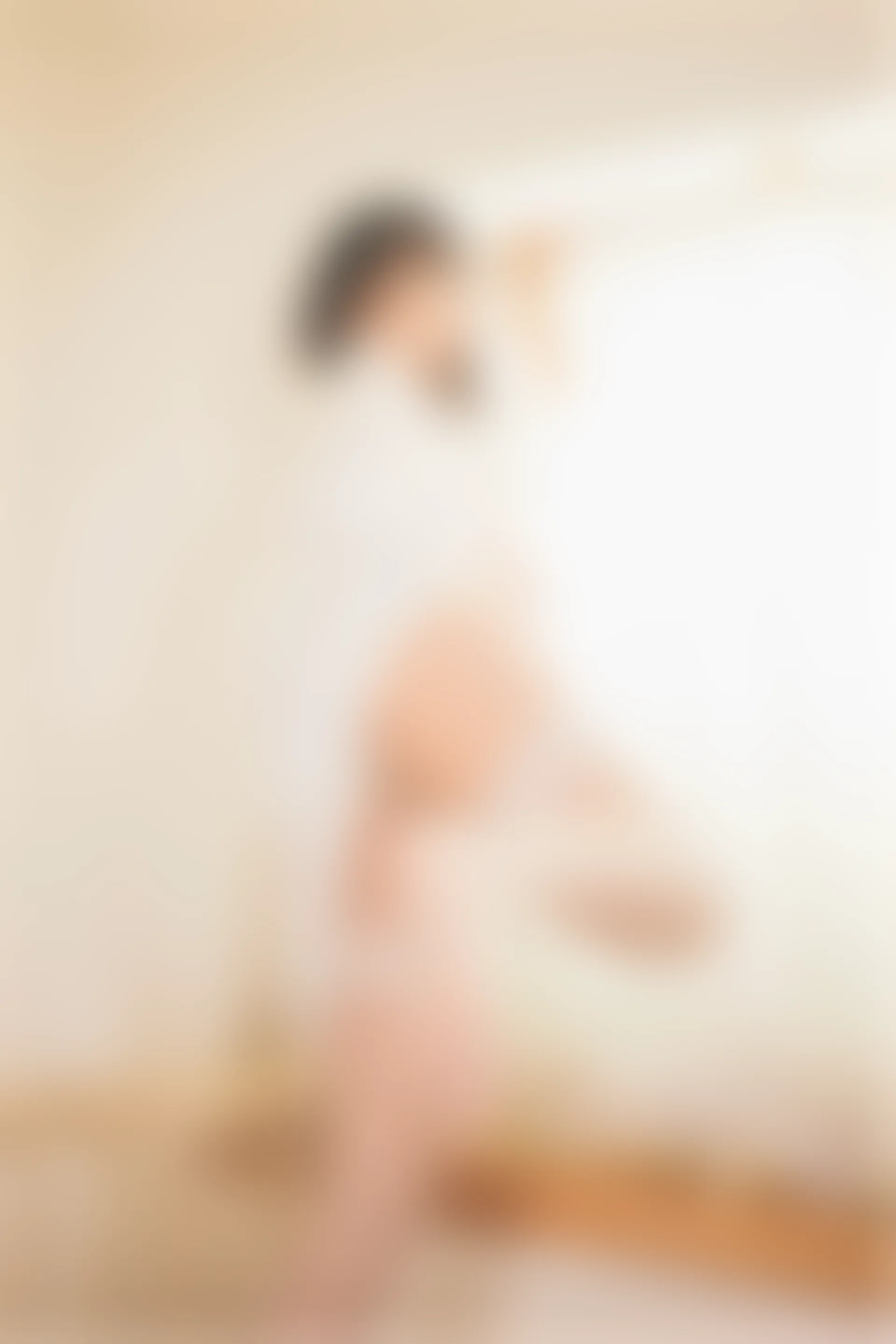 神楽坂真冬 第三季 序号23 ：《許しの日》苦行修女 [150P2V-1.06GB]内衣, 白丝, 神楽坂真冬, 美腿, 美足, 高跟鞋