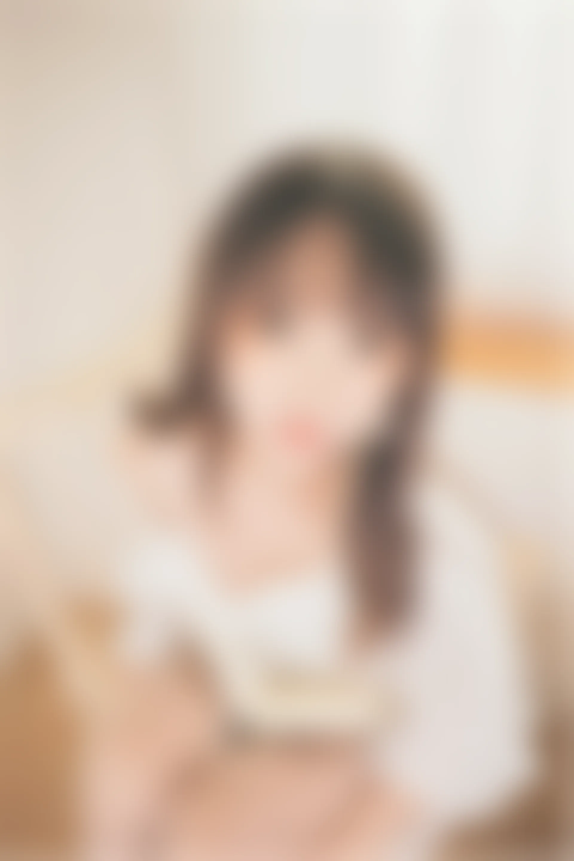 神楽坂真冬 第三季 序号23 ：《許しの日》苦行修女 [150P2V-1.06GB]内衣, 白丝, 神楽坂真冬, 美腿, 美足, 高跟鞋