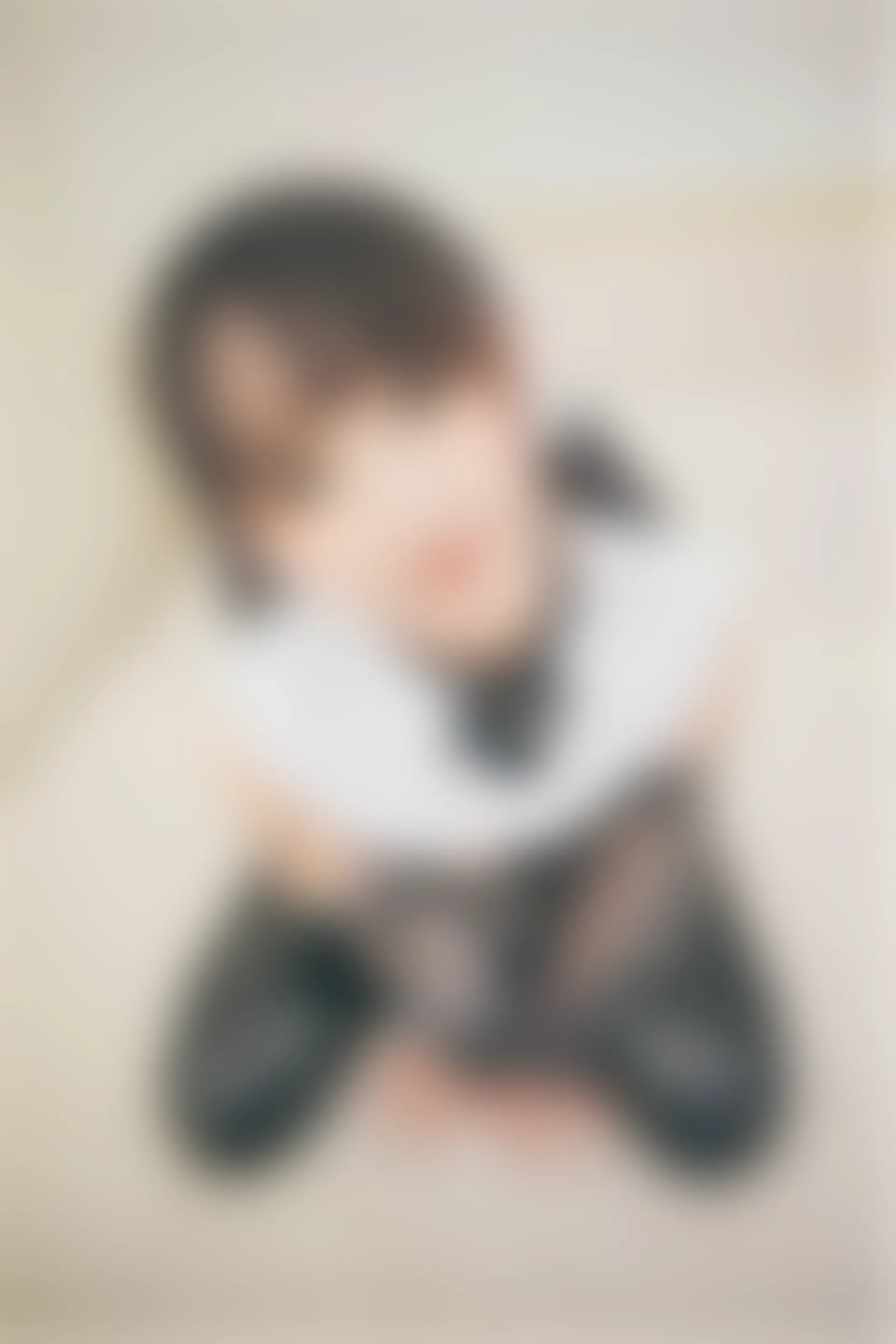 神楽坂真冬 第三季 序号23 ：《許しの日》苦行修女 [150P2V-1.06GB]内衣, 白丝, 神楽坂真冬, 美腿, 美足, 高跟鞋