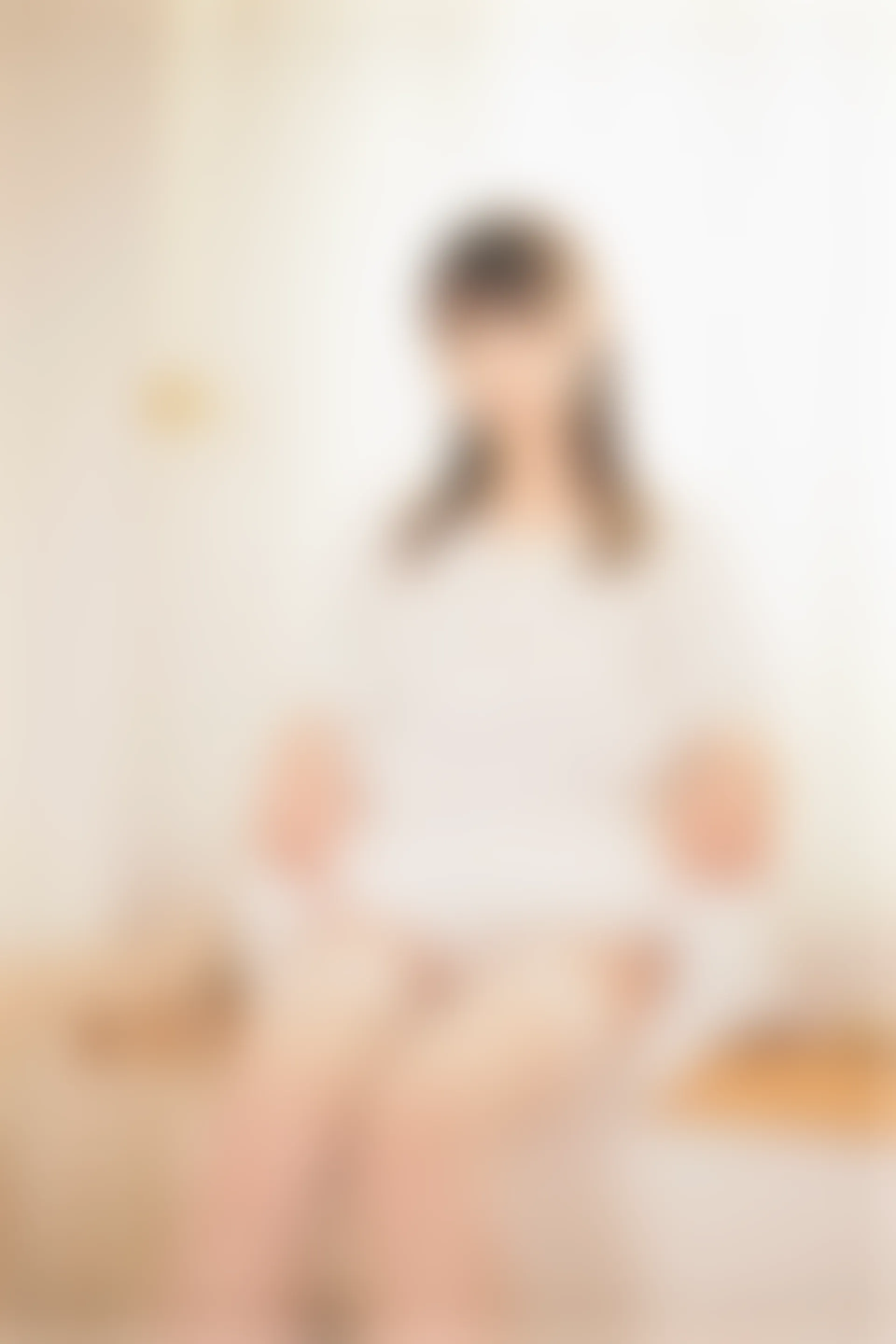 神楽坂真冬 第三季 序号23 ：《許しの日》苦行修女 [150P2V-1.06GB]内衣, 白丝, 神楽坂真冬, 美腿, 美足, 高跟鞋