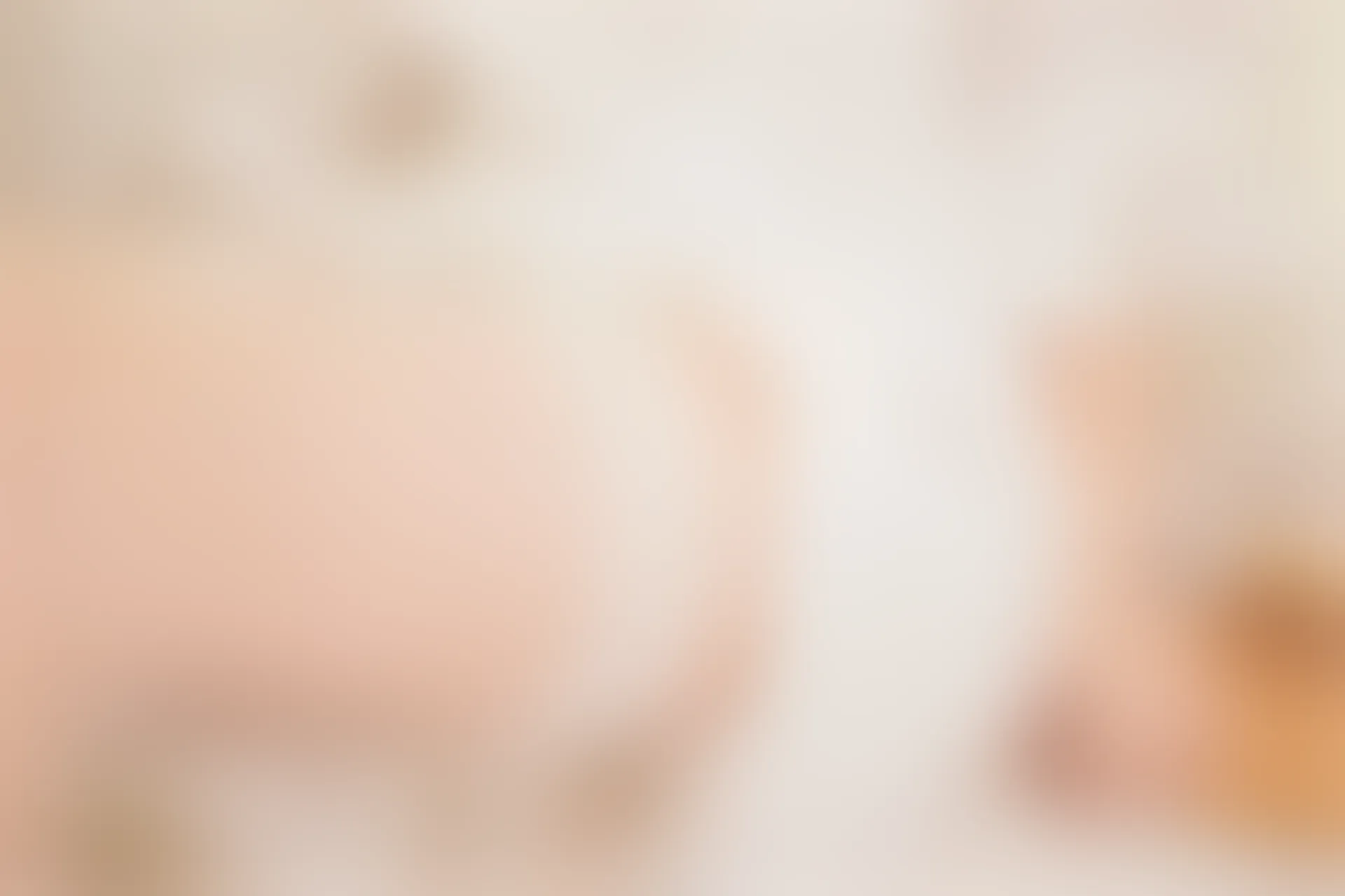 神楽坂真冬 第三季 序号23 ：《許しの日》苦行修女 [150P2V-1.06GB]内衣, 白丝, 神楽坂真冬, 美腿, 美足, 高跟鞋