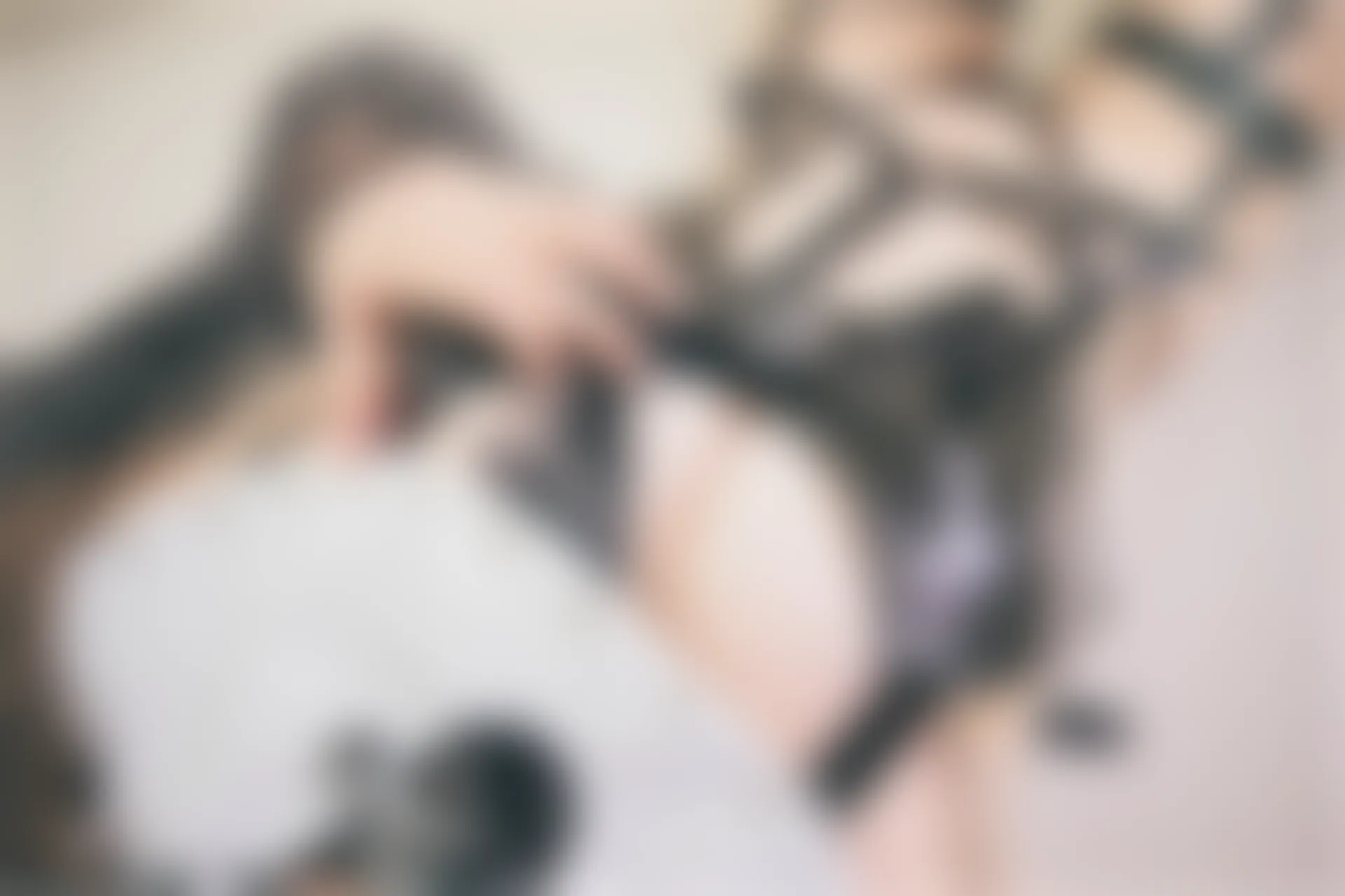 神楽坂真冬 第三季 序号23 ：《許しの日》苦行修女 [150P2V-1.06GB]内衣, 白丝, 神楽坂真冬, 美腿, 美足, 高跟鞋