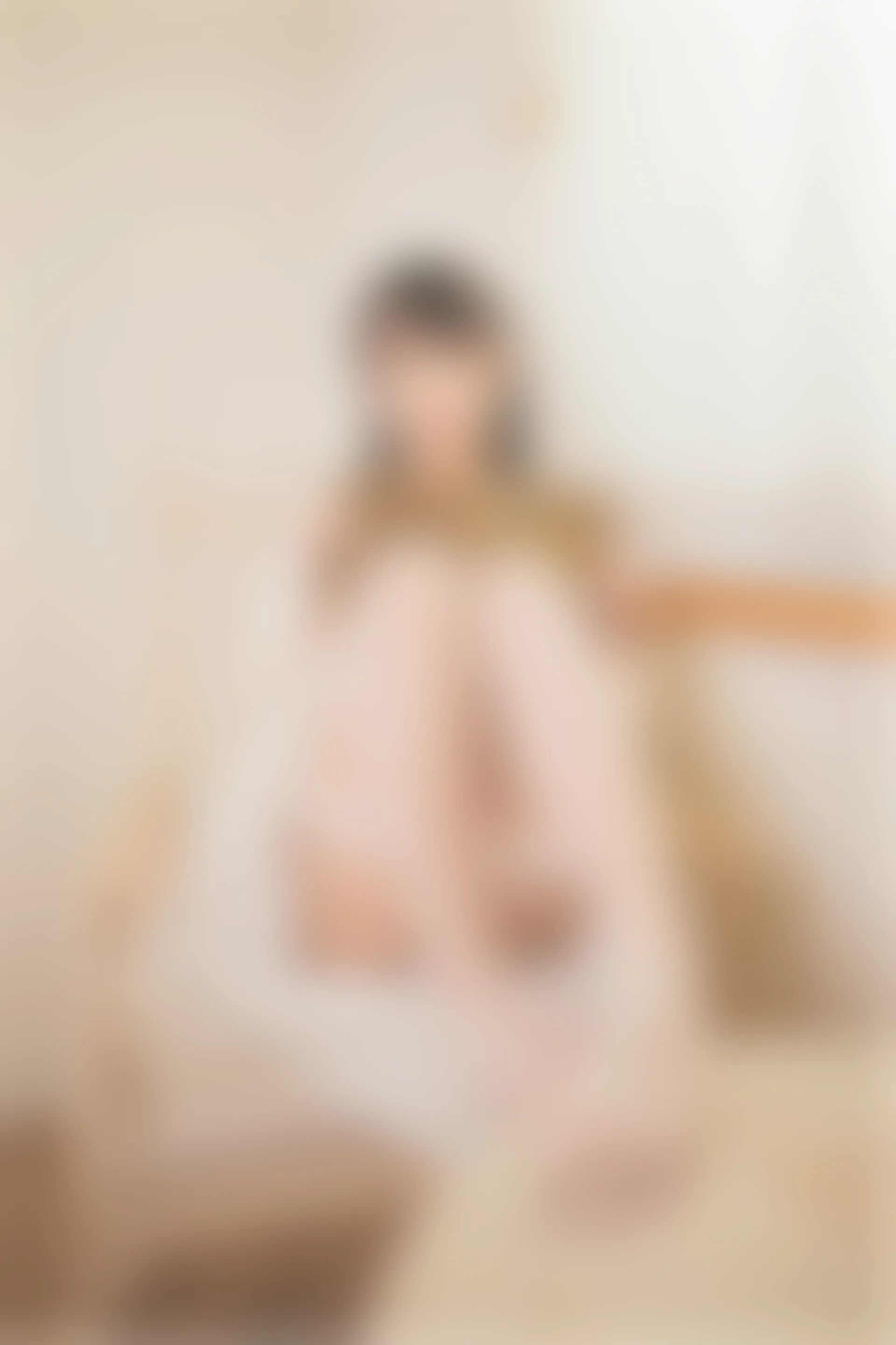 神楽坂真冬 第三季 序号23 ：《許しの日》苦行修女 [150P2V-1.06GB]内衣, 白丝, 神楽坂真冬, 美腿, 美足, 高跟鞋