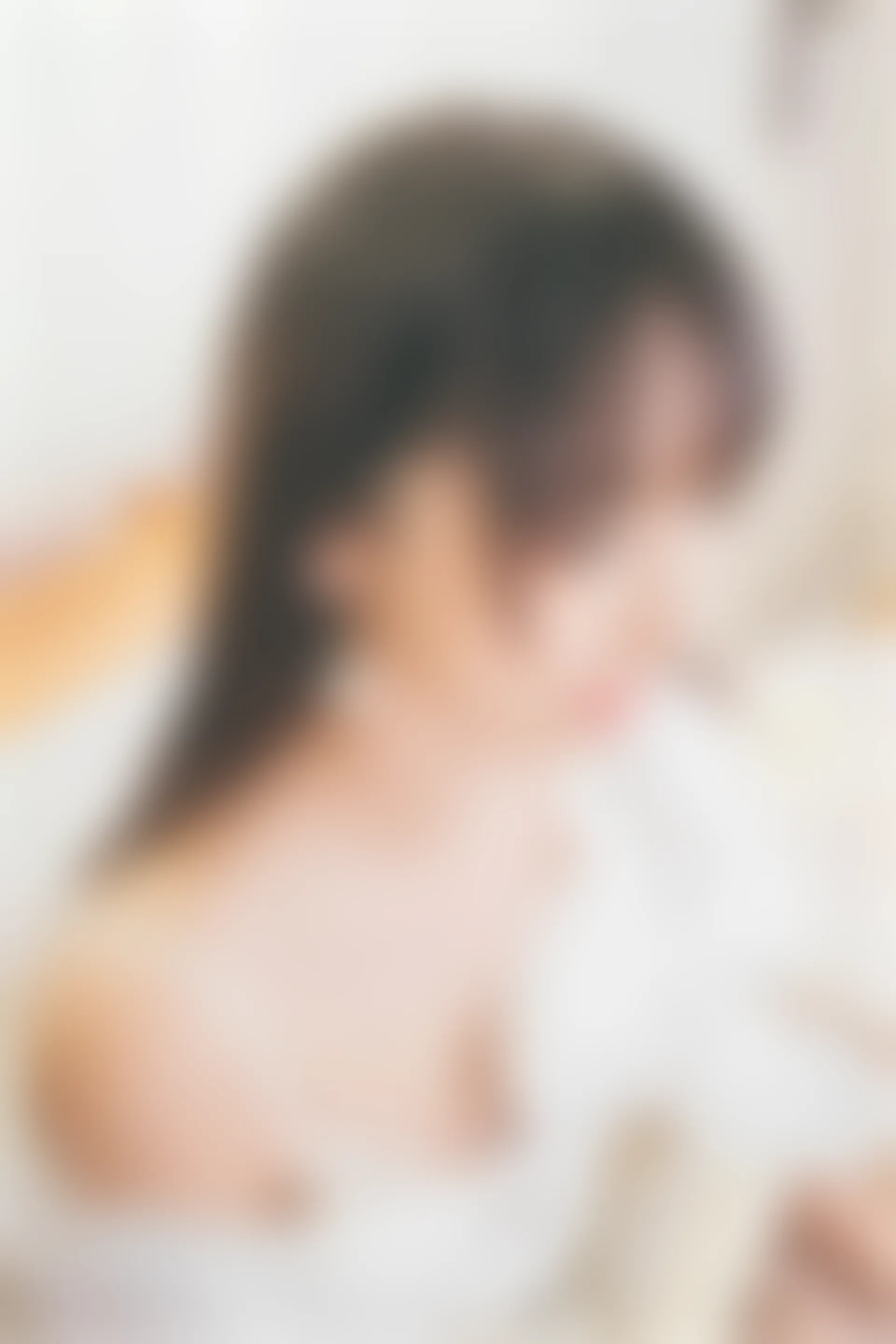 神楽坂真冬 第三季 序号23 ：《許しの日》苦行修女 [150P2V-1.06GB]内衣, 白丝, 神楽坂真冬, 美腿, 美足, 高跟鞋