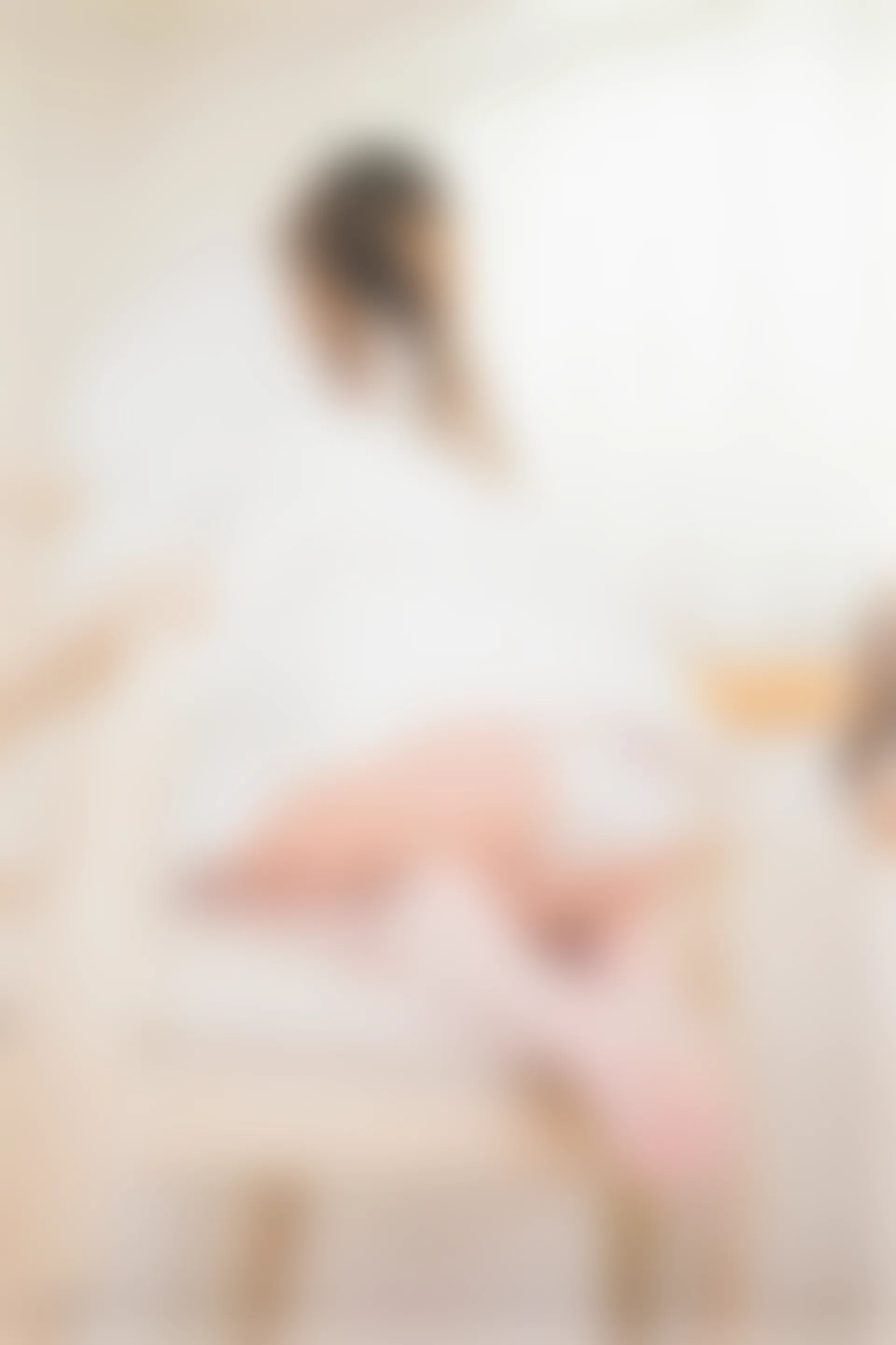 神楽坂真冬 第三季 序号23 ：《許しの日》苦行修女 [150P2V-1.06GB]内衣, 白丝, 神楽坂真冬, 美腿, 美足, 高跟鞋