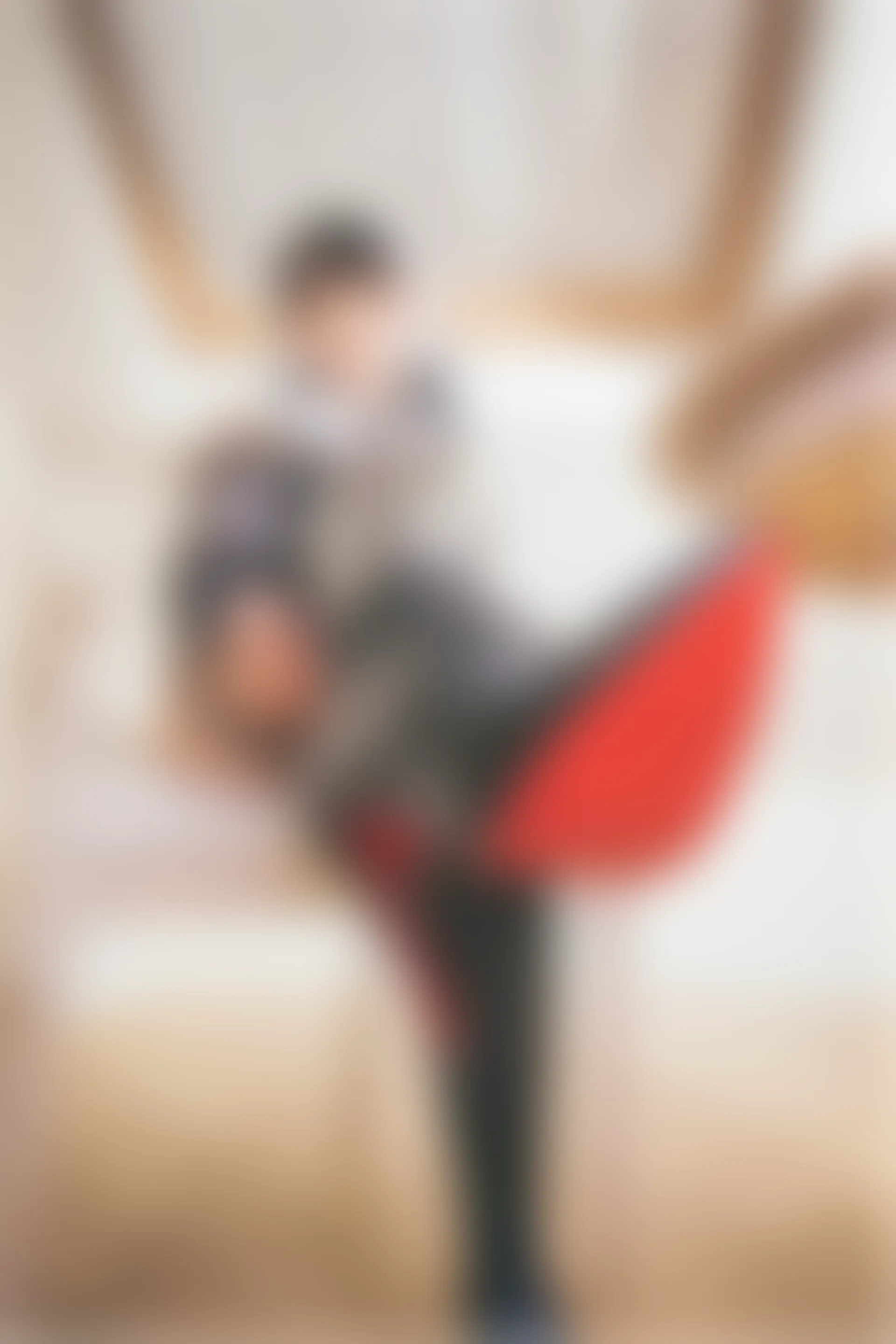 神楽坂真冬 第三季 序号23 ：《許しの日》苦行修女 [150P2V-1.06GB]内衣, 白丝, 神楽坂真冬, 美腿, 美足, 高跟鞋