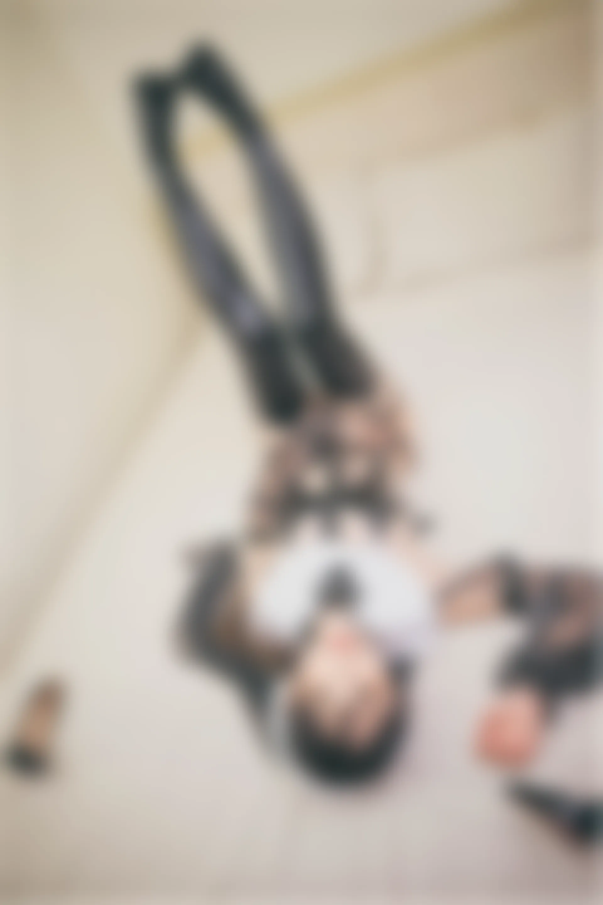 神楽坂真冬 第三季 序号23 ：《許しの日》苦行修女 [150P2V-1.06GB]内衣, 白丝, 神楽坂真冬, 美腿, 美足, 高跟鞋