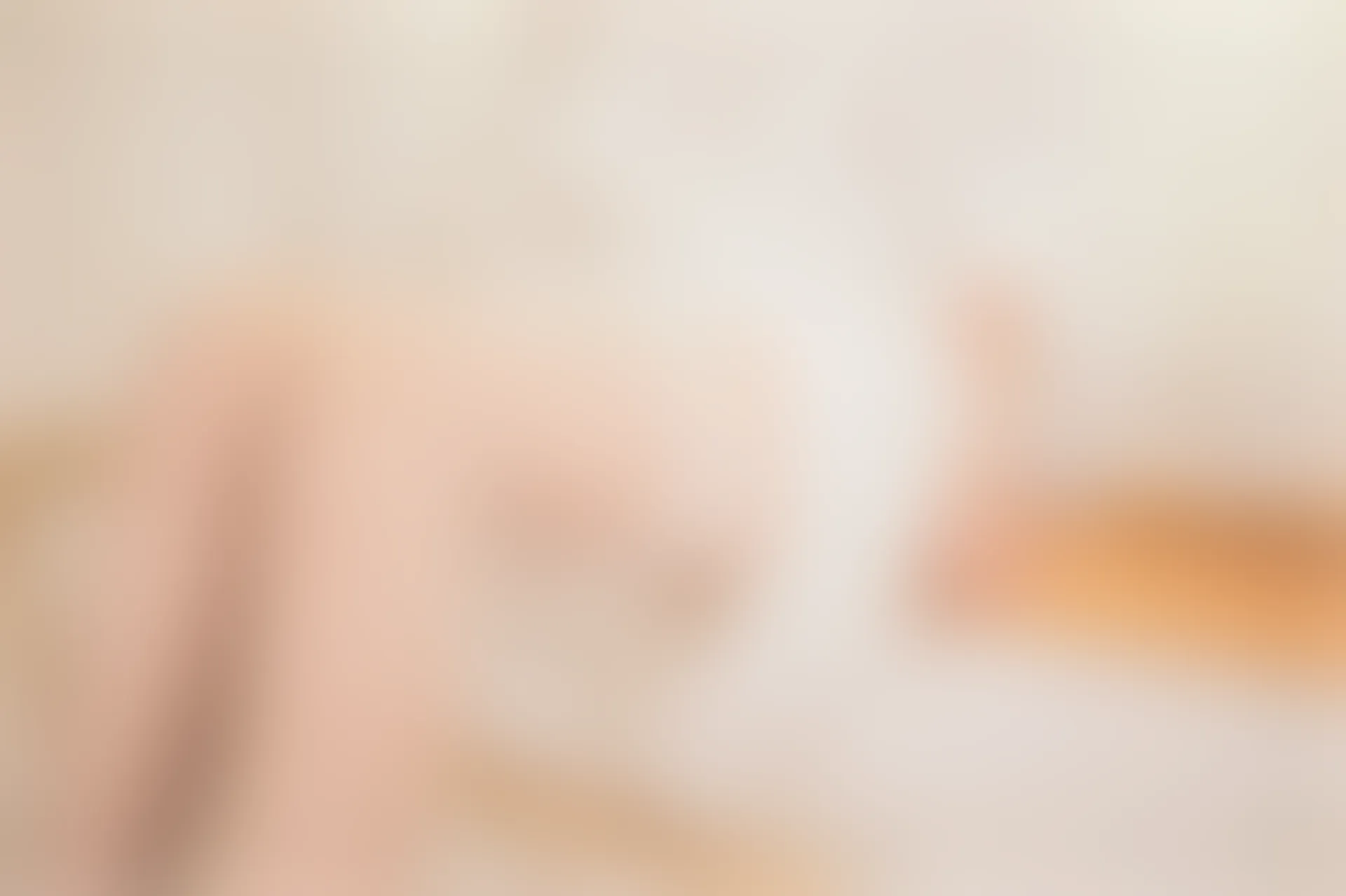 神楽坂真冬 第三季 序号23 ：《許しの日》苦行修女 [150P2V-1.06GB]内衣, 白丝, 神楽坂真冬, 美腿, 美足, 高跟鞋