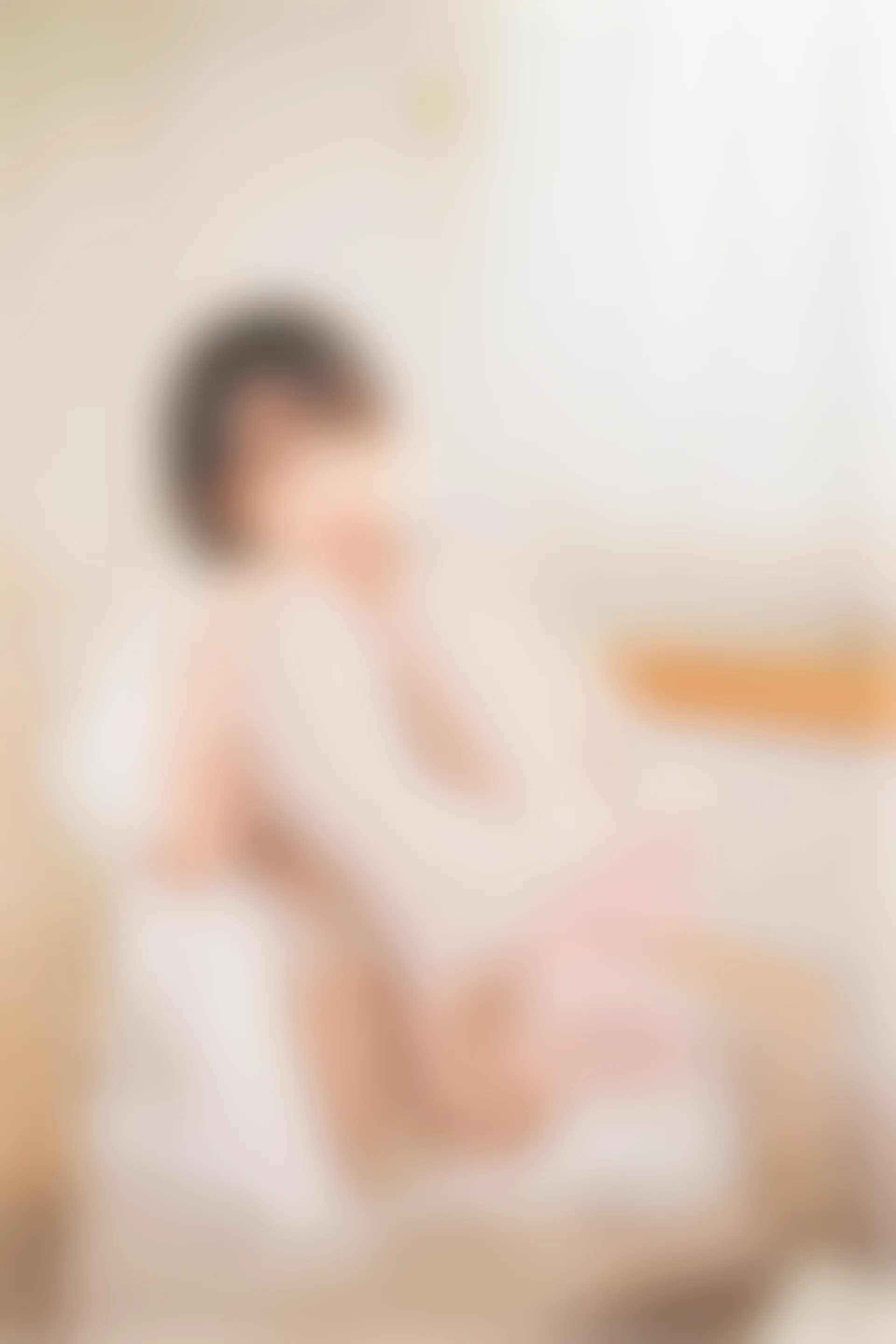 神楽坂真冬 第三季 序号23 ：《許しの日》苦行修女 [150P2V-1.06GB]内衣, 白丝, 神楽坂真冬, 美腿, 美足, 高跟鞋