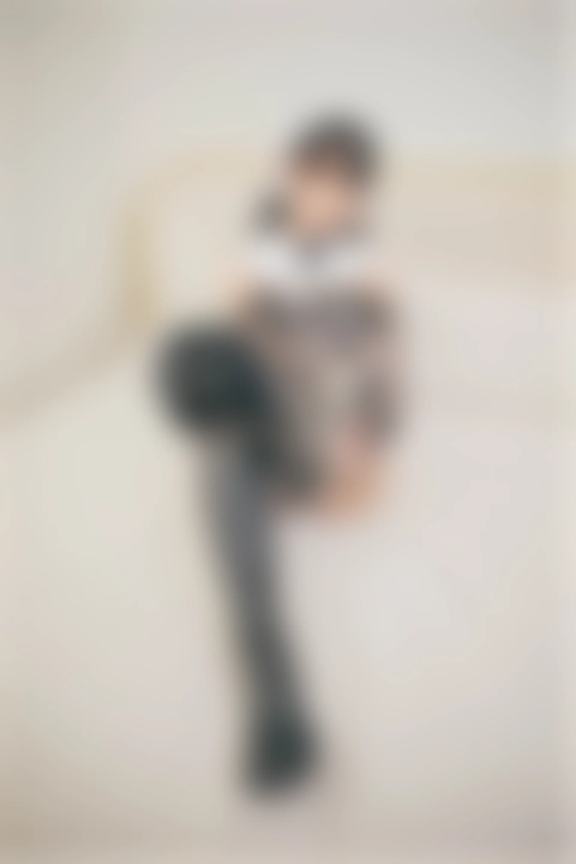 神楽坂真冬 第三季 序号23 ：《許しの日》苦行修女 [150P2V-1.06GB]内衣, 白丝, 神楽坂真冬, 美腿, 美足, 高跟鞋