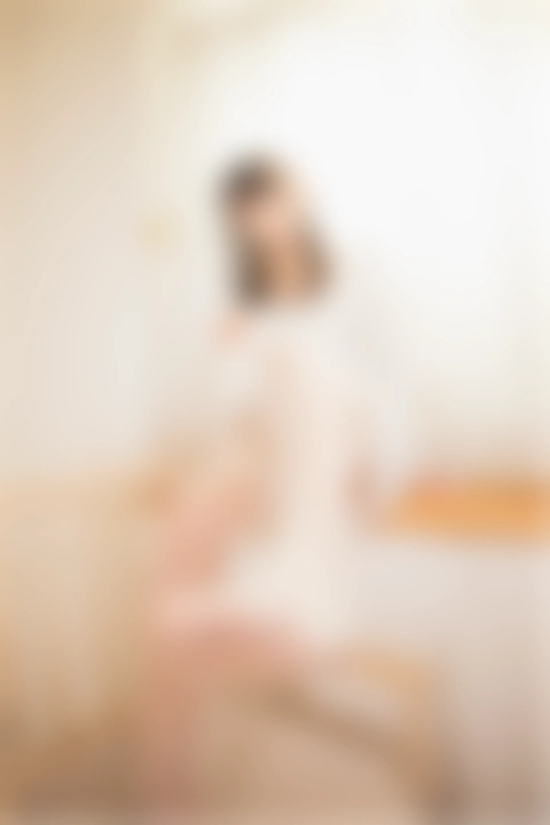 神楽坂真冬 第三季 序号23 ：《許しの日》苦行修女 [150P2V-1.06GB]内衣, 白丝, 神楽坂真冬, 美腿, 美足, 高跟鞋