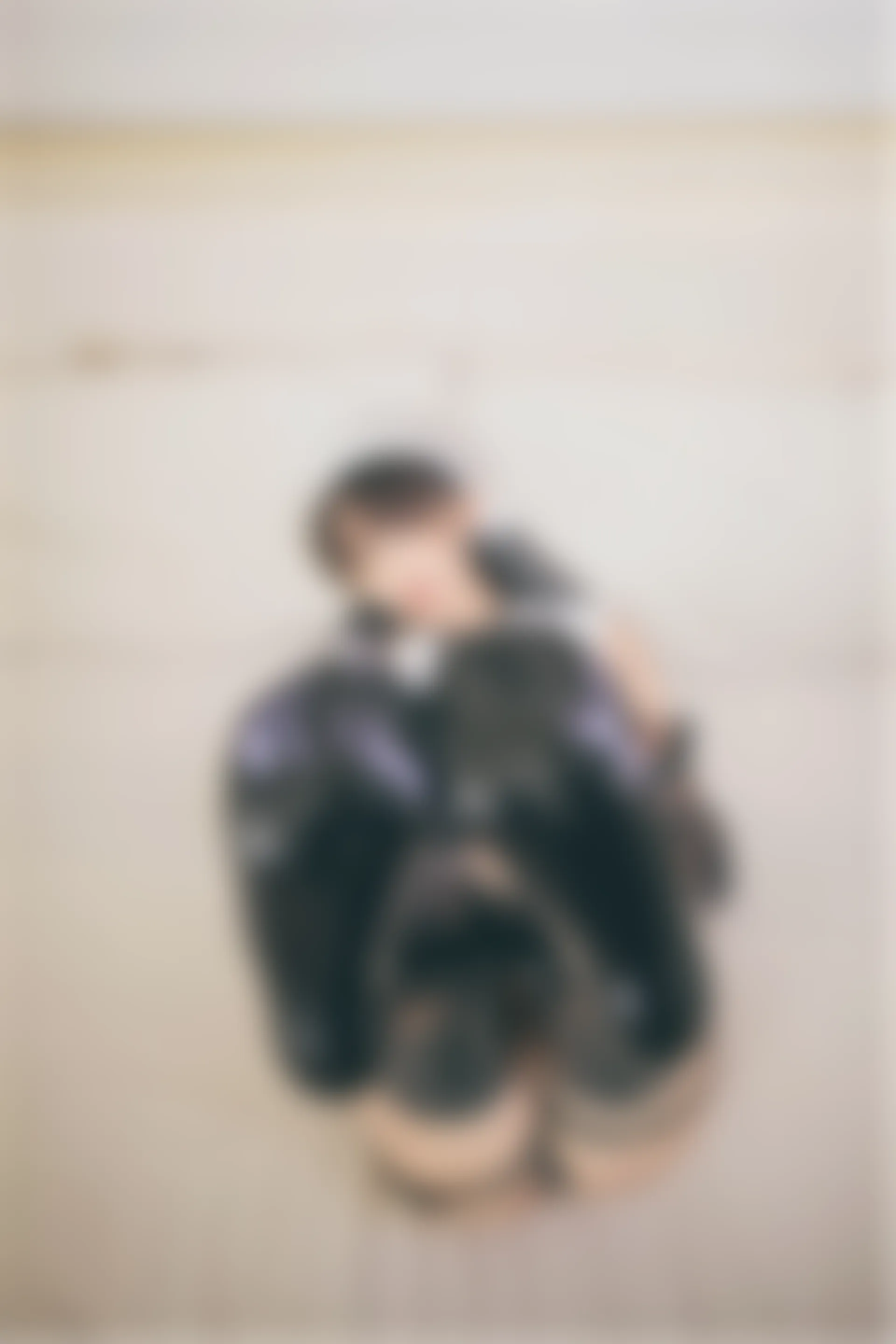 神楽坂真冬 第三季 序号23 ：《許しの日》苦行修女 [150P2V-1.06GB]内衣, 白丝, 神楽坂真冬, 美腿, 美足, 高跟鞋