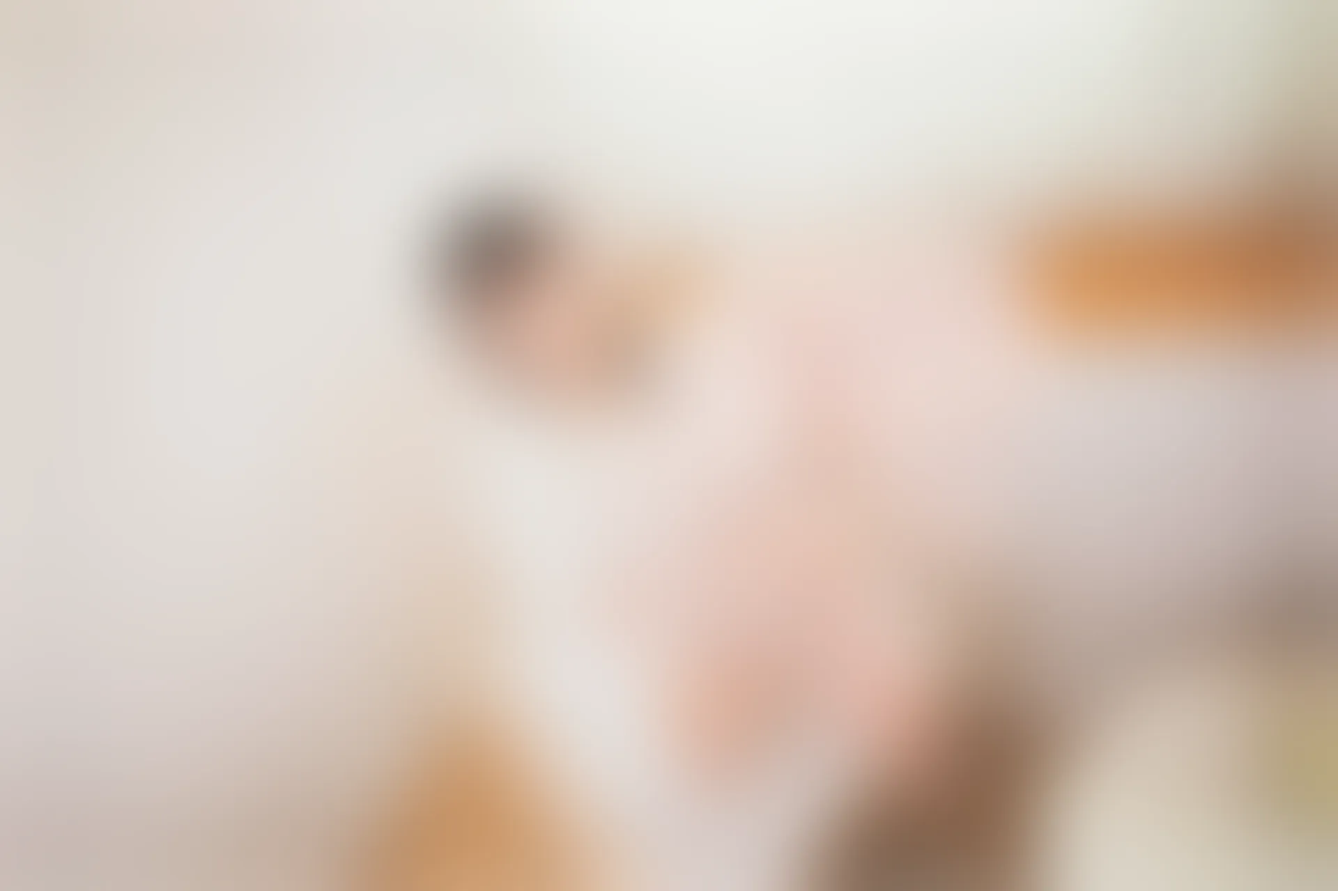 神楽坂真冬 第三季 序号23 ：《許しの日》苦行修女 [150P2V-1.06GB]内衣, 白丝, 神楽坂真冬, 美腿, 美足, 高跟鞋