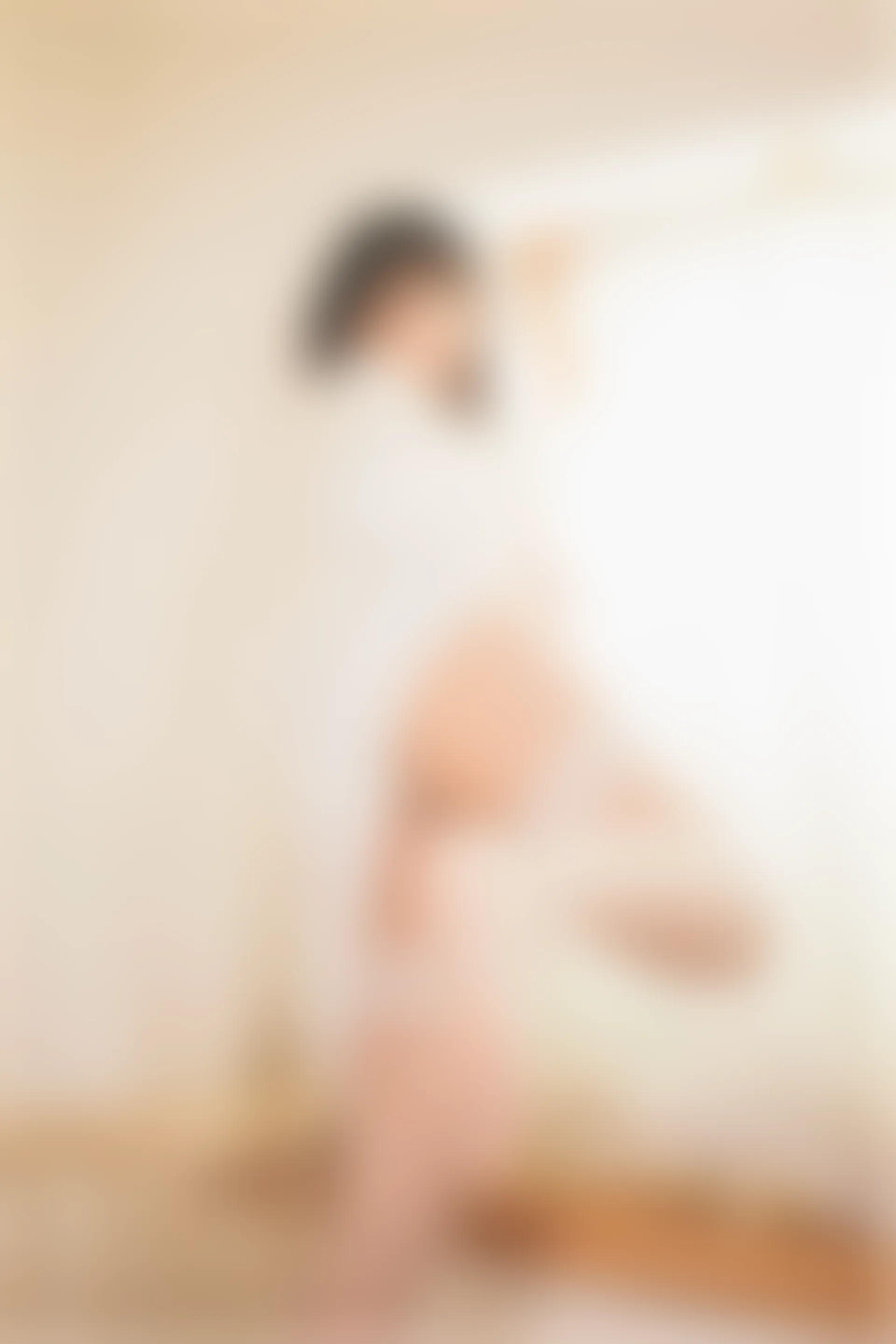 神楽坂真冬 第三季 序号23 ：《許しの日》苦行修女 [150P2V-1.06GB]内衣, 白丝, 神楽坂真冬, 美腿, 美足, 高跟鞋