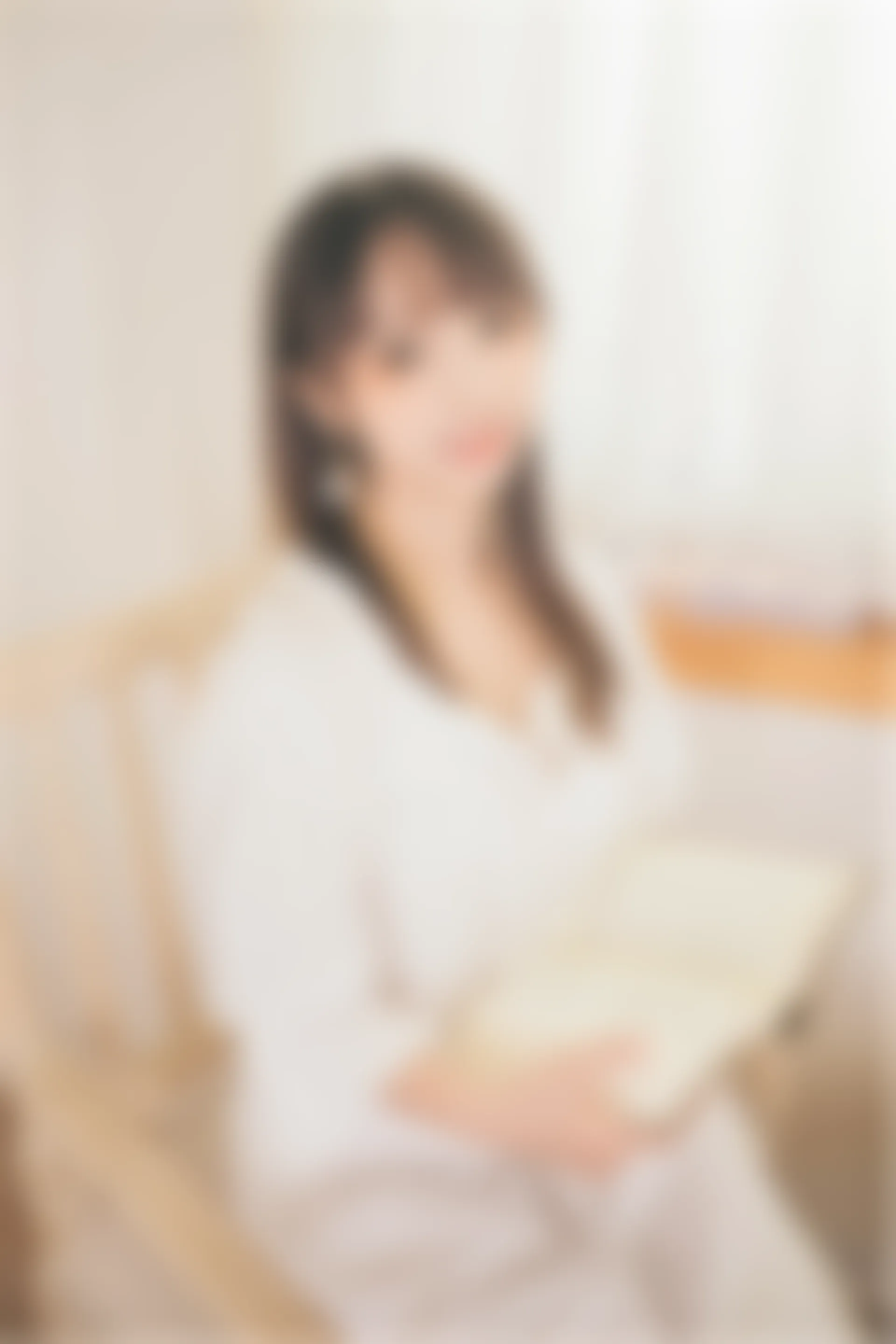 神楽坂真冬 第三季 序号23 ：《許しの日》苦行修女 [150P2V-1.06GB]内衣, 白丝, 神楽坂真冬, 美腿, 美足, 高跟鞋