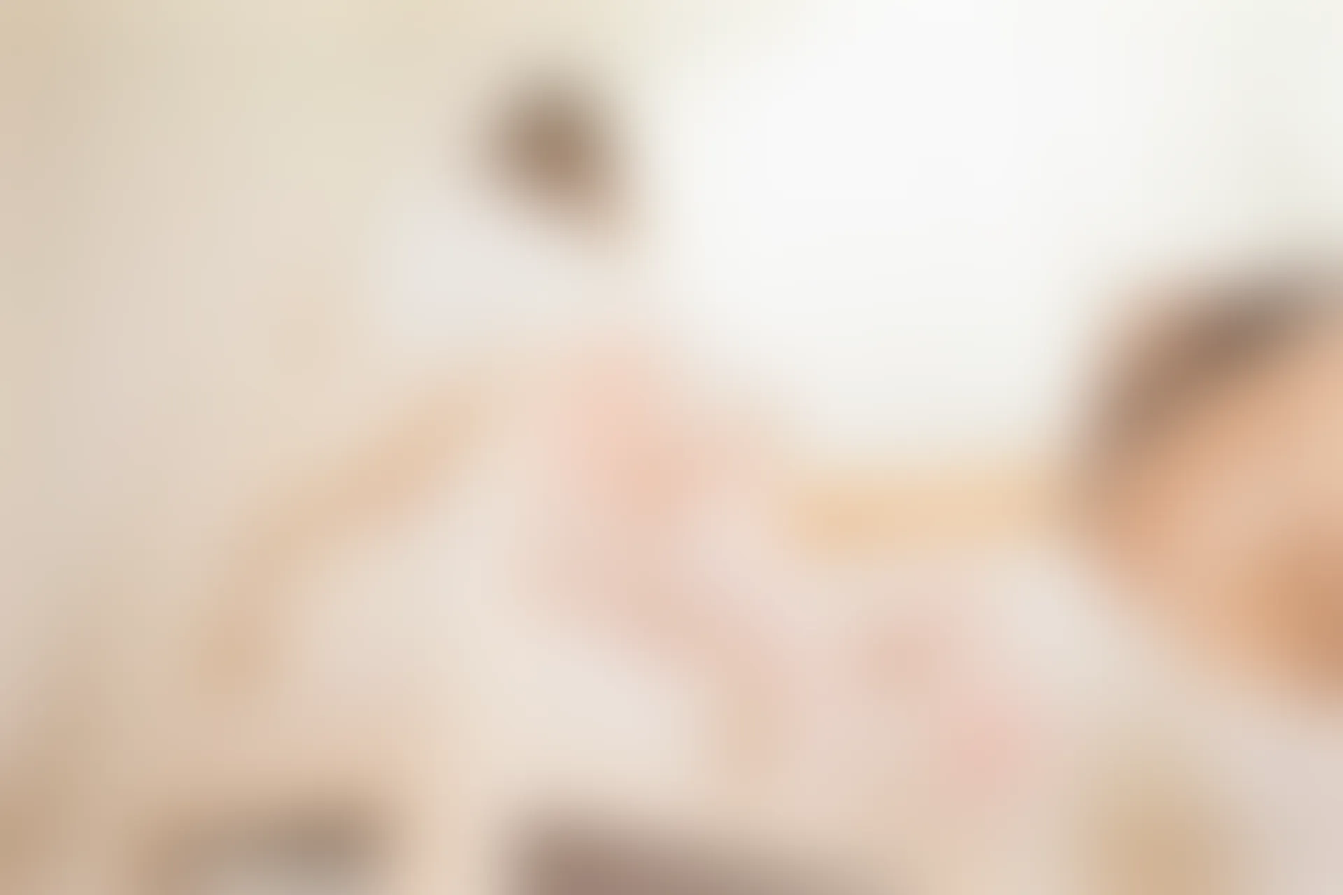 神楽坂真冬 第三季 序号23 ：《許しの日》苦行修女 [150P2V-1.06GB]内衣, 白丝, 神楽坂真冬, 美腿, 美足, 高跟鞋