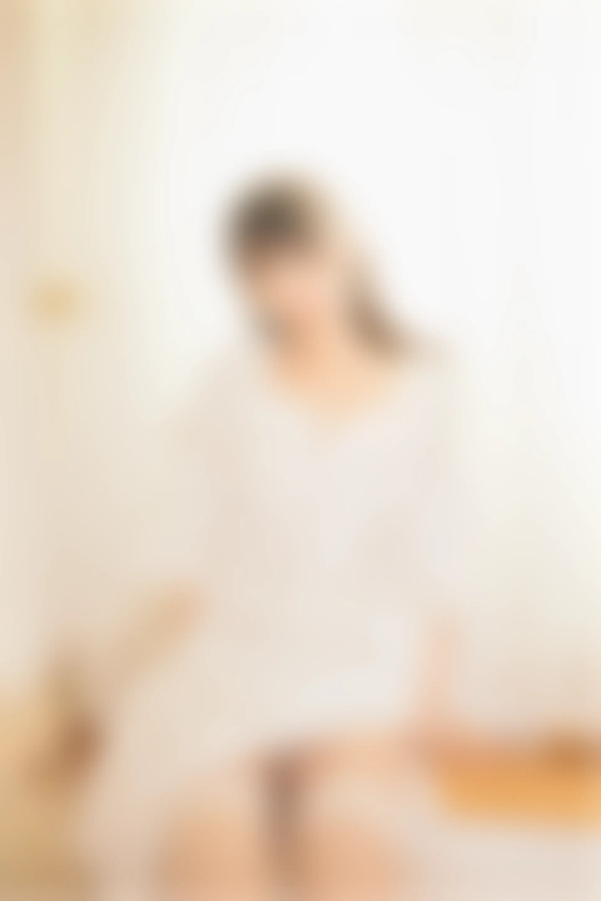 神楽坂真冬 第三季 序号23 ：《許しの日》苦行修女 [150P2V-1.06GB]内衣, 白丝, 神楽坂真冬, 美腿, 美足, 高跟鞋