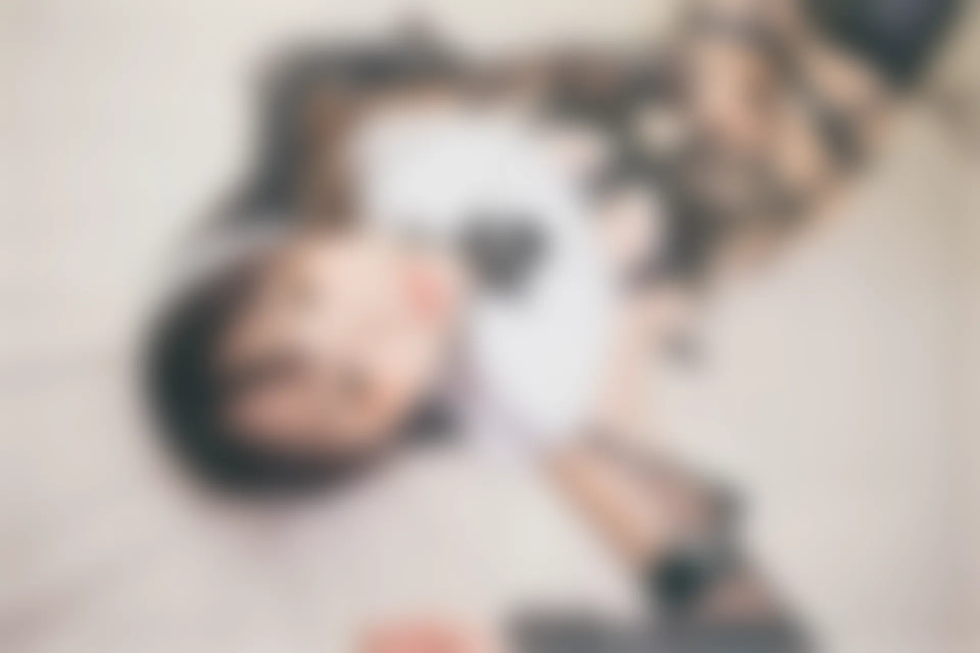 神楽坂真冬 第三季 序号23 ：《許しの日》苦行修女 [150P2V-1.06GB]内衣, 白丝, 神楽坂真冬, 美腿, 美足, 高跟鞋