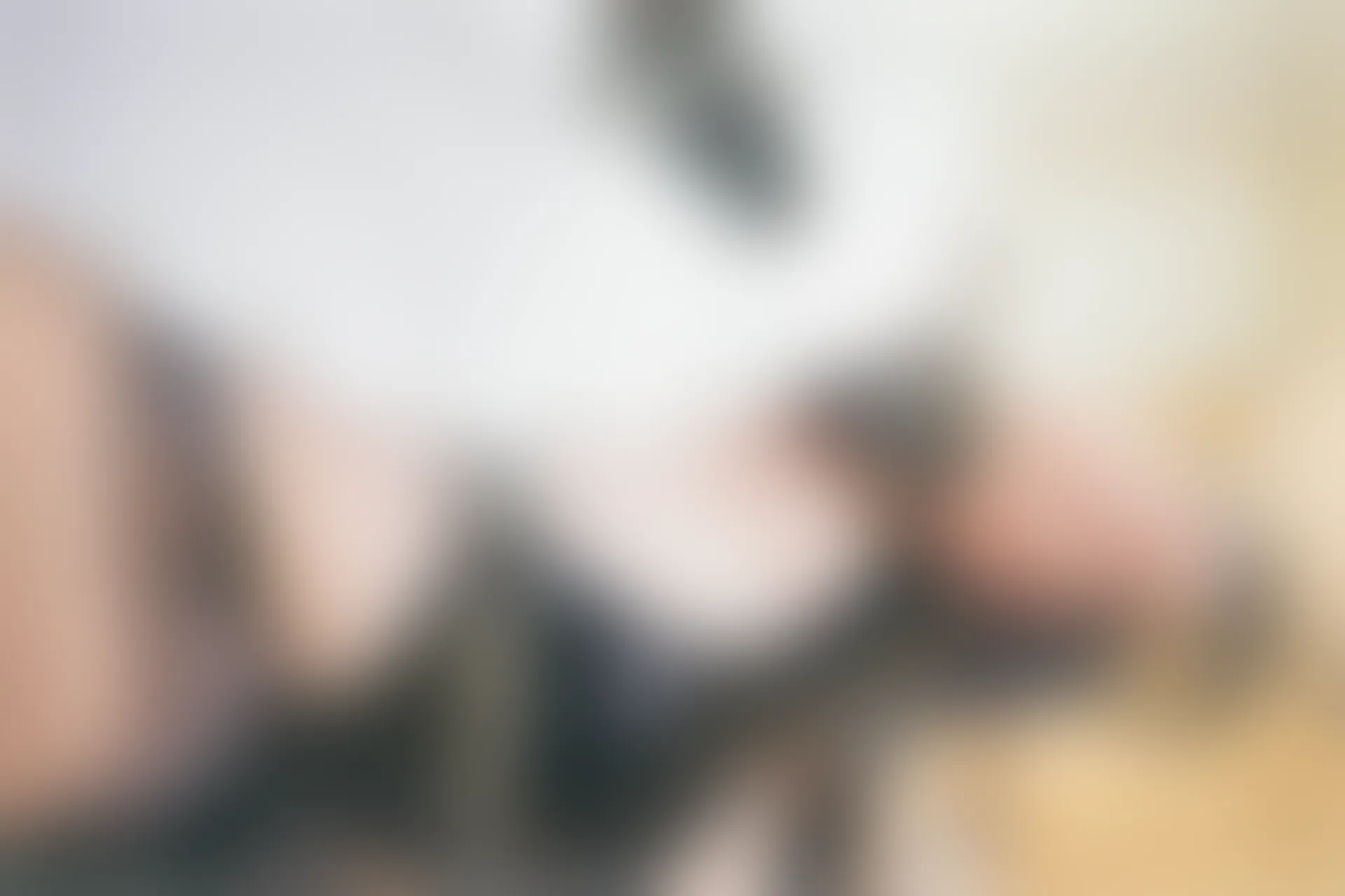 神楽坂真冬 第三季 序号23 ：《許しの日》苦行修女 [150P2V-1.06GB]内衣, 白丝, 神楽坂真冬, 美腿, 美足, 高跟鞋