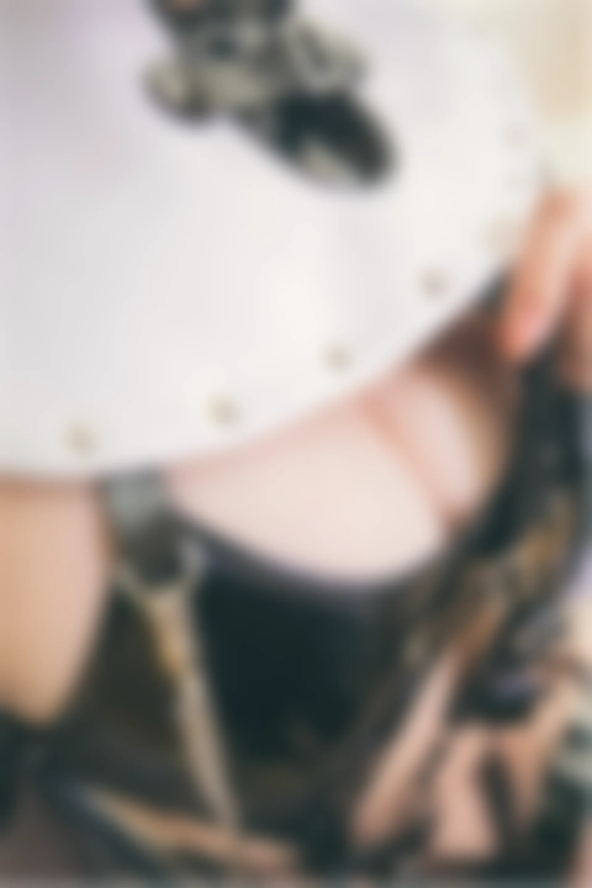 神楽坂真冬 第三季 序号23 ：《許しの日》苦行修女 [150P2V-1.06GB]内衣, 白丝, 神楽坂真冬, 美腿, 美足, 高跟鞋