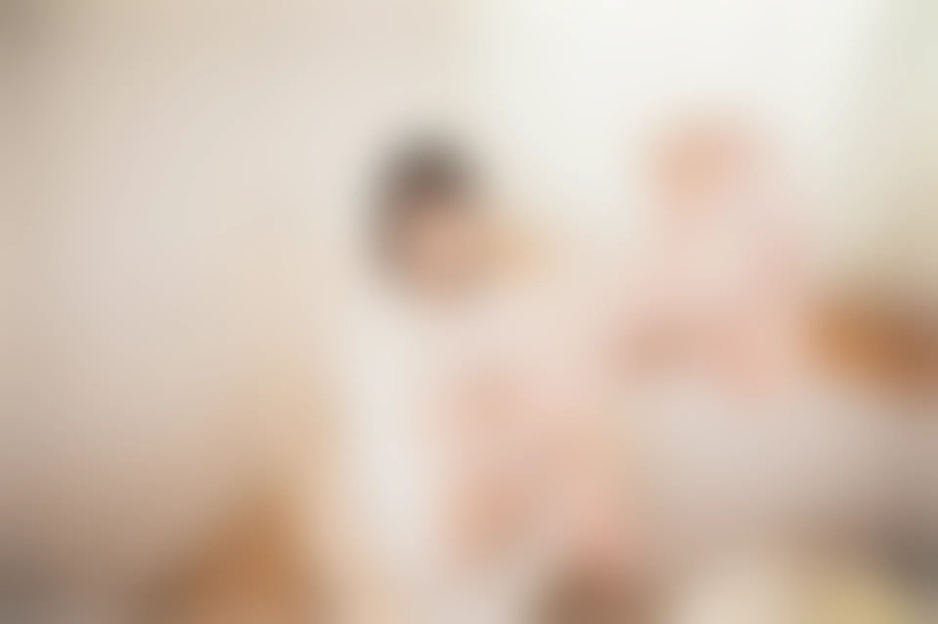 神楽坂真冬 第三季 序号23 ：《許しの日》苦行修女 [150P2V-1.06GB]内衣, 白丝, 神楽坂真冬, 美腿, 美足, 高跟鞋