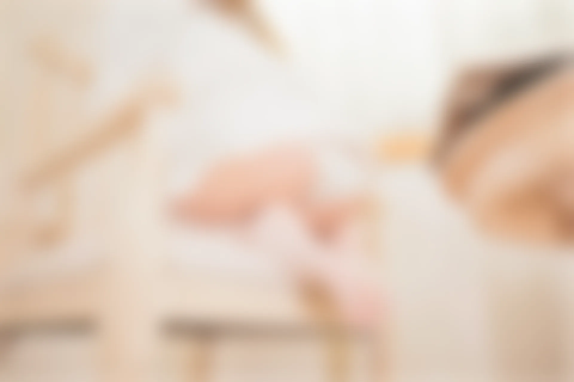 神楽坂真冬 第三季 序号23 ：《許しの日》苦行修女 [150P2V-1.06GB]内衣, 白丝, 神楽坂真冬, 美腿, 美足, 高跟鞋