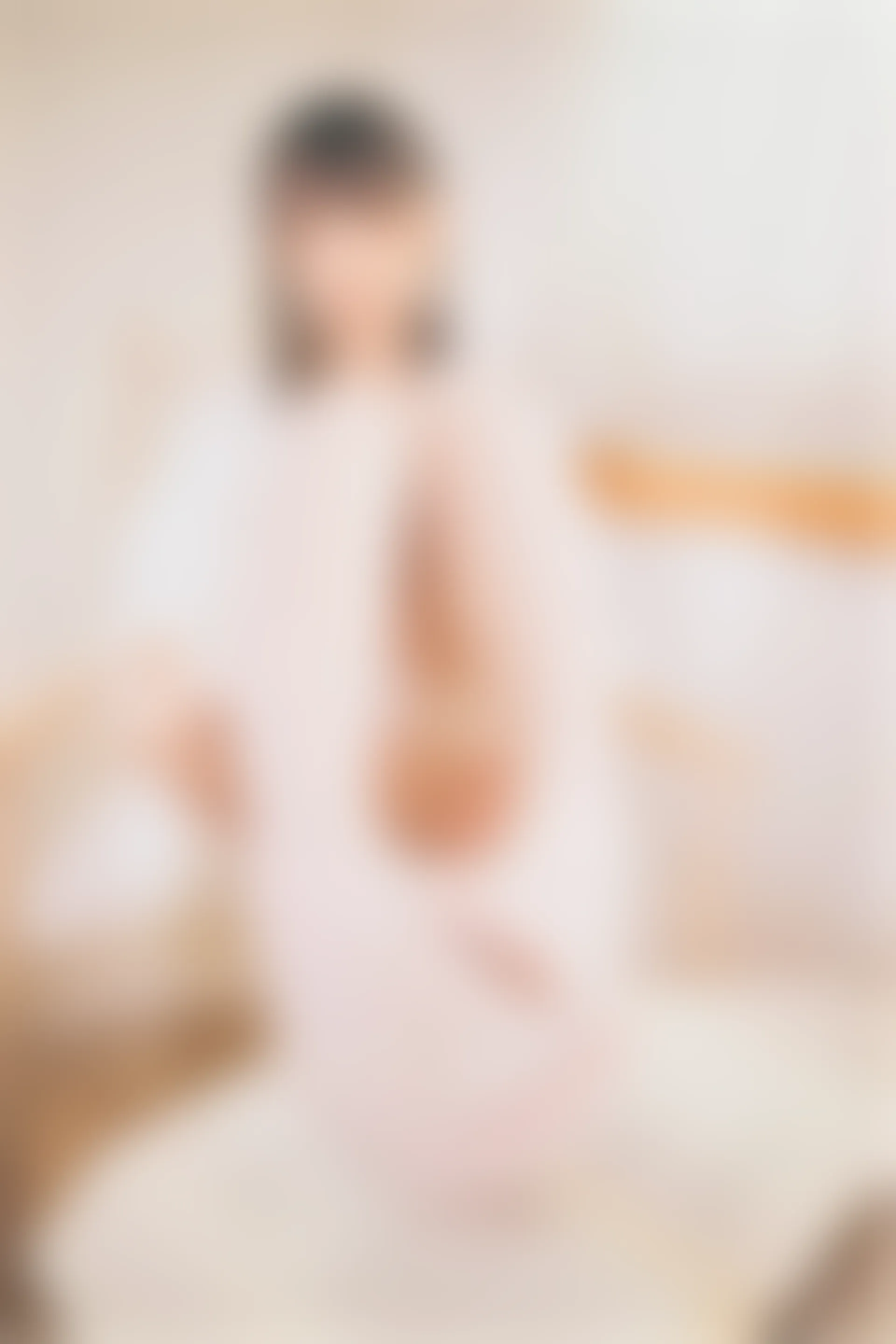 神楽坂真冬 第三季 序号23 ：《許しの日》苦行修女 [150P2V-1.06GB]内衣, 白丝, 神楽坂真冬, 美腿, 美足, 高跟鞋