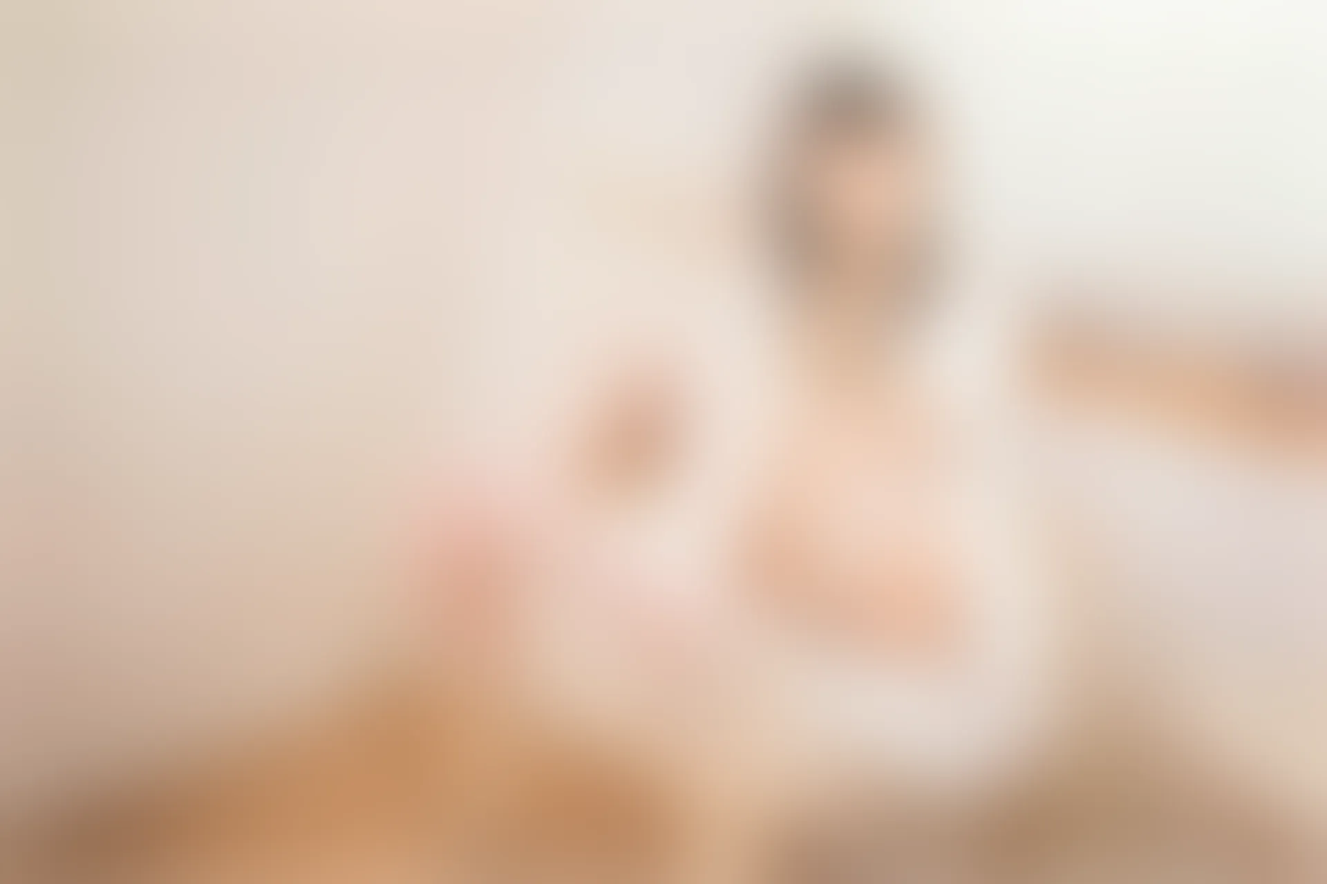 神楽坂真冬 第三季 序号23 ：《許しの日》苦行修女 [150P2V-1.06GB]内衣, 白丝, 神楽坂真冬, 美腿, 美足, 高跟鞋