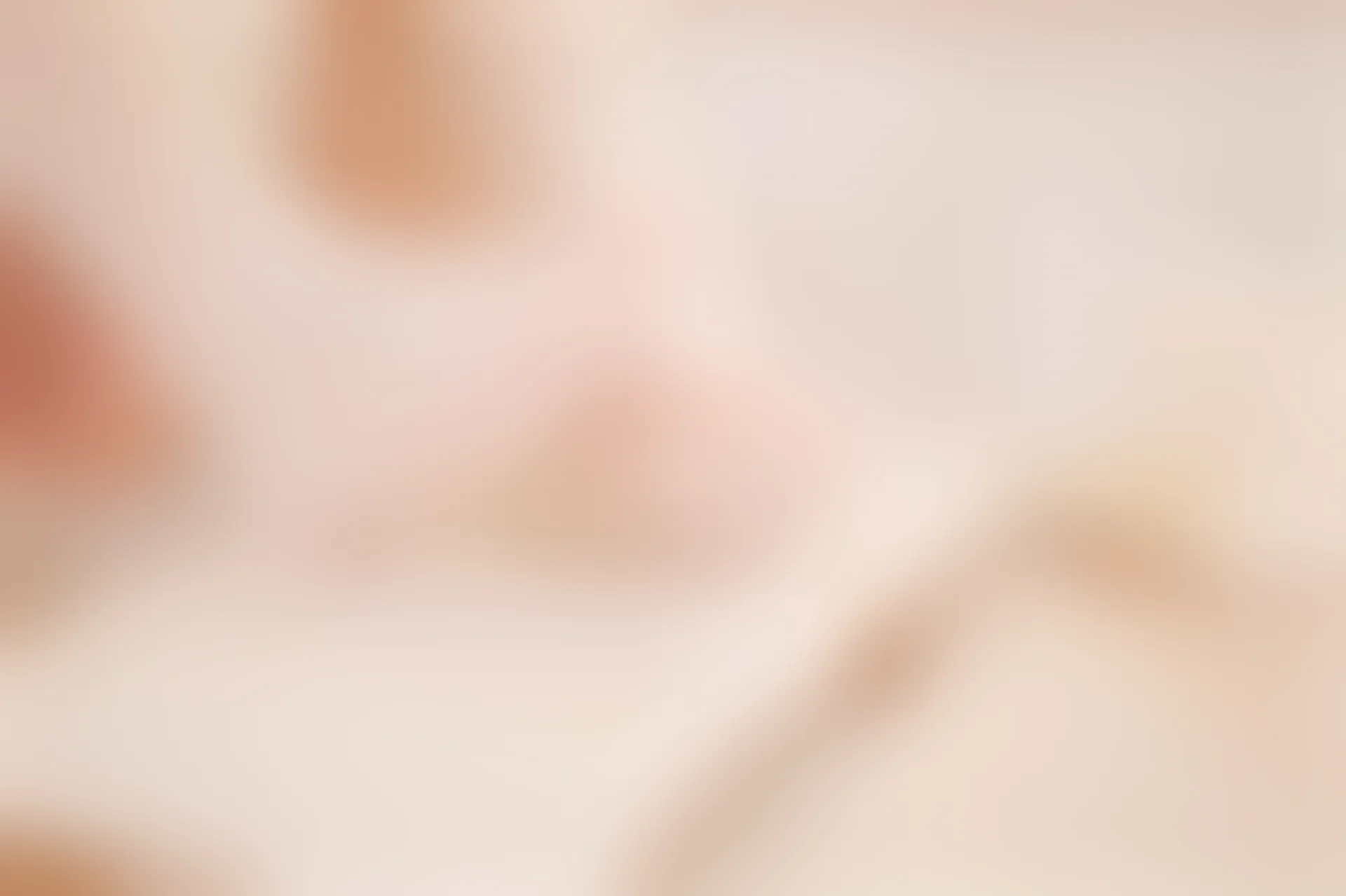 神楽坂真冬 第三季 序号23 ：《許しの日》苦行修女 [150P2V-1.06GB]内衣, 白丝, 神楽坂真冬, 美腿, 美足, 高跟鞋