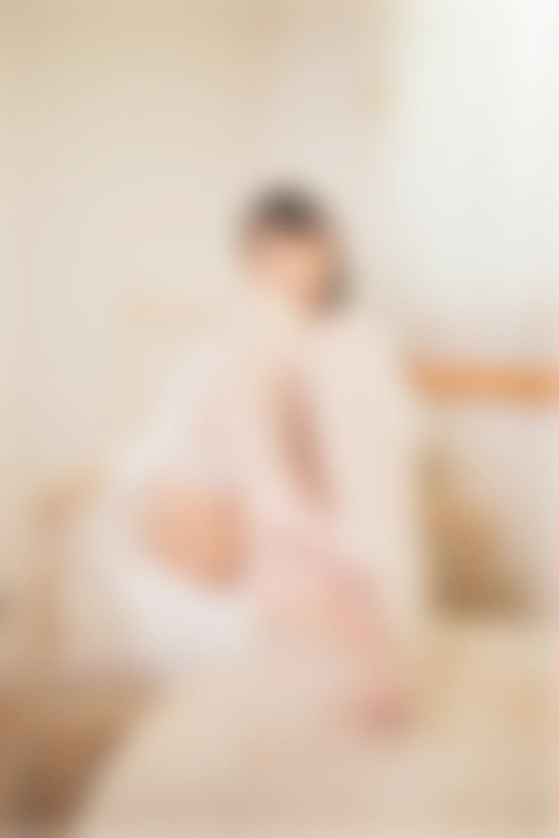 神楽坂真冬 第三季 序号23 ：《許しの日》苦行修女 [150P2V-1.06GB]内衣, 白丝, 神楽坂真冬, 美腿, 美足, 高跟鞋