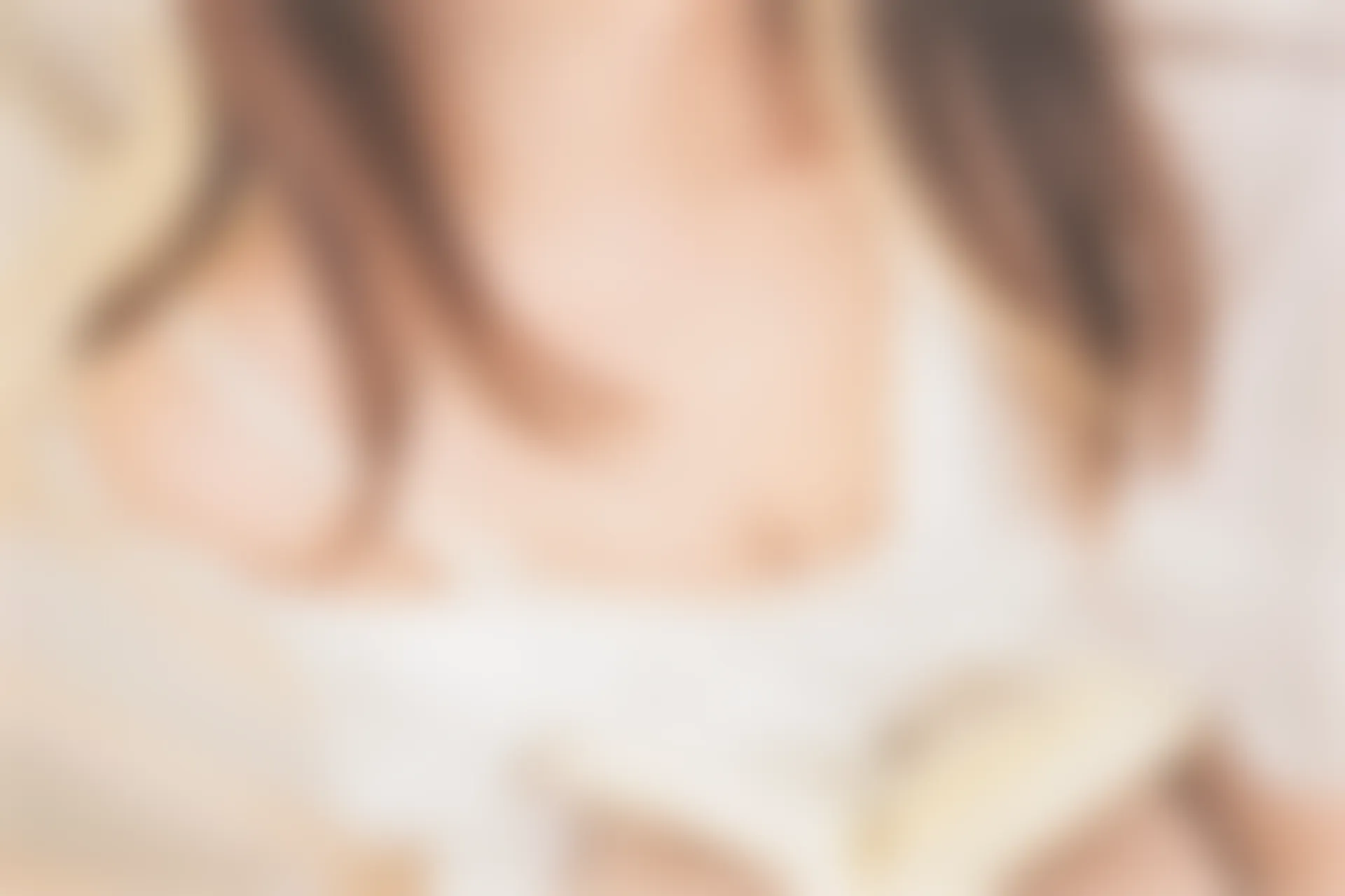 神楽坂真冬 第三季 序号23 ：《許しの日》苦行修女 [150P2V-1.06GB]内衣, 白丝, 神楽坂真冬, 美腿, 美足, 高跟鞋