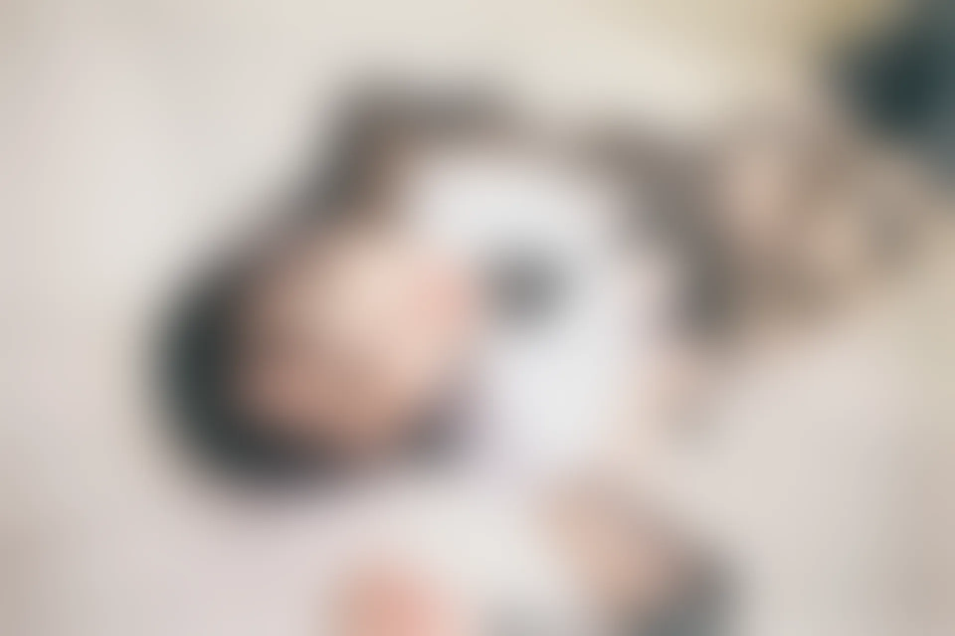 神楽坂真冬 第三季 序号23 ：《許しの日》苦行修女 [150P2V-1.06GB]内衣, 白丝, 神楽坂真冬, 美腿, 美足, 高跟鞋