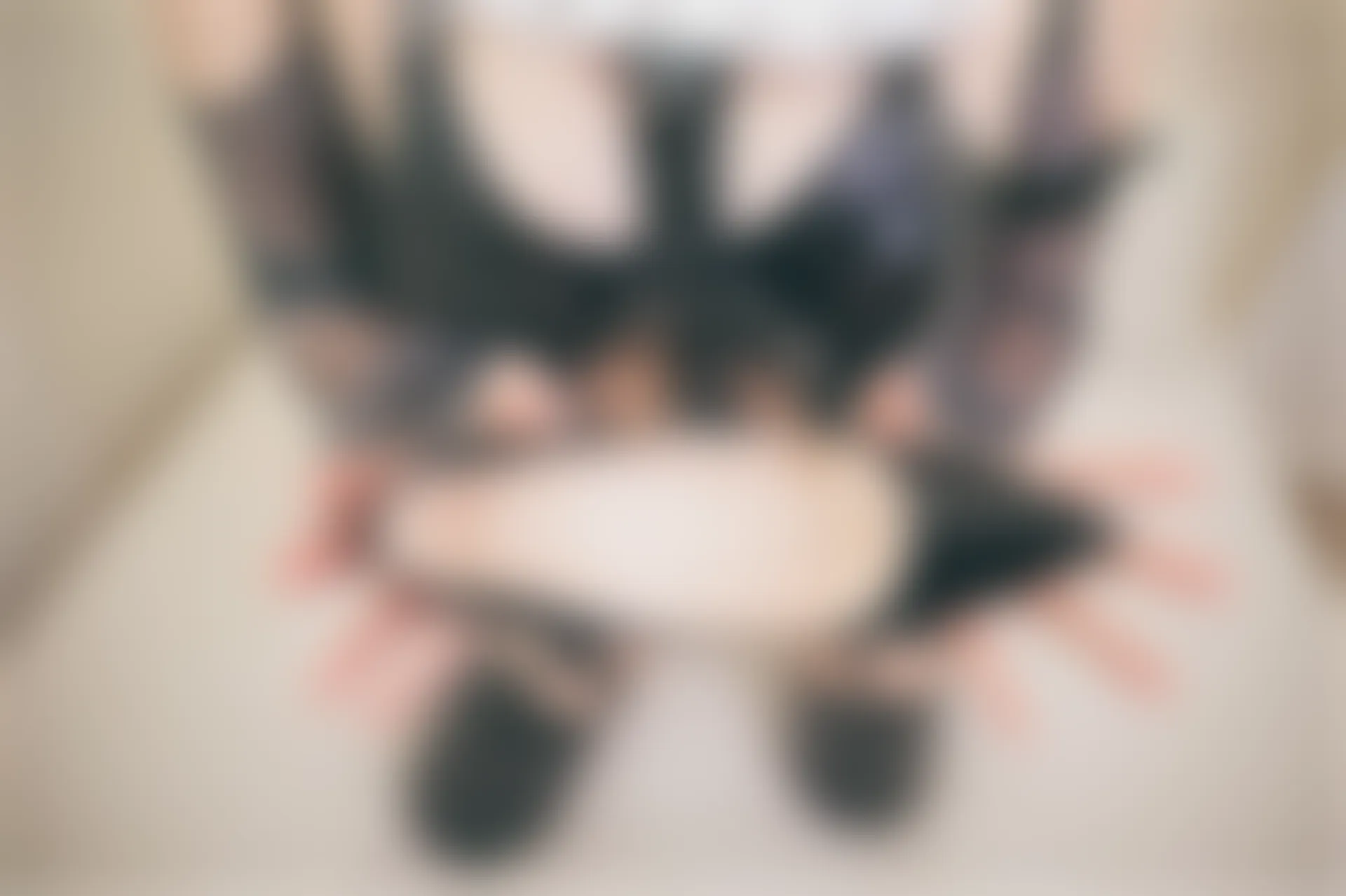 神楽坂真冬 第三季 序号23 ：《許しの日》苦行修女 [150P2V-1.06GB]内衣, 白丝, 神楽坂真冬, 美腿, 美足, 高跟鞋