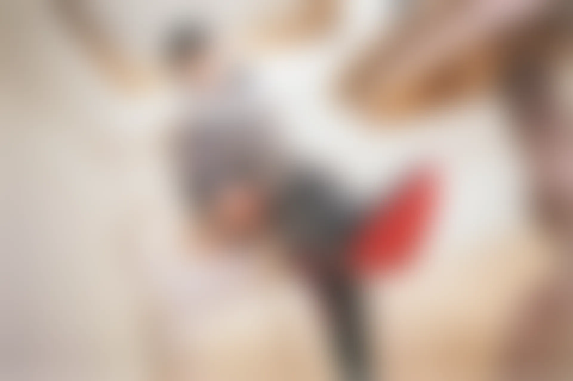 神楽坂真冬 第三季 序号23 ：《許しの日》苦行修女 [150P2V-1.06GB]内衣, 白丝, 神楽坂真冬, 美腿, 美足, 高跟鞋