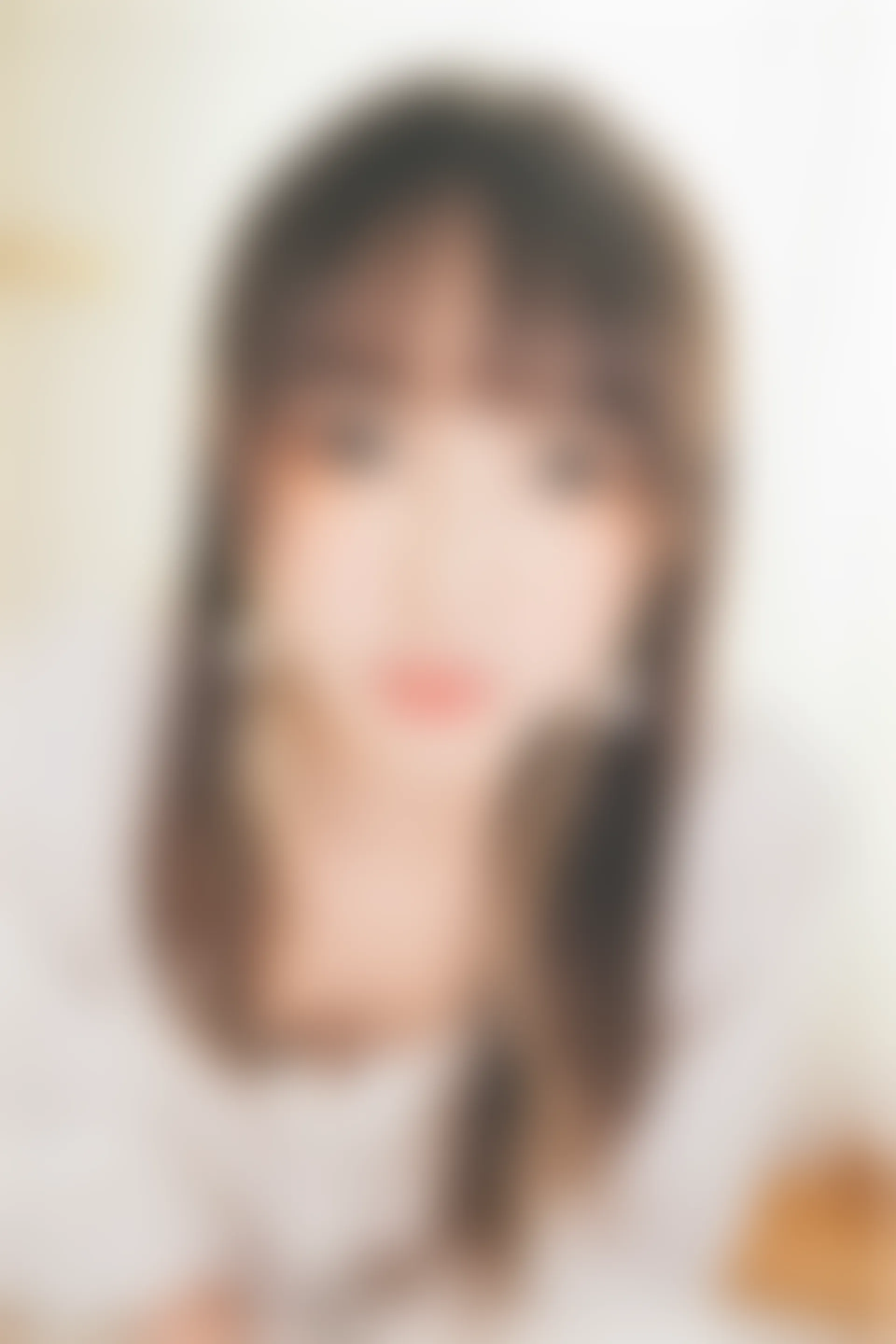 神楽坂真冬 第三季 序号23 ：《許しの日》苦行修女 [150P2V-1.06GB]内衣, 白丝, 神楽坂真冬, 美腿, 美足, 高跟鞋