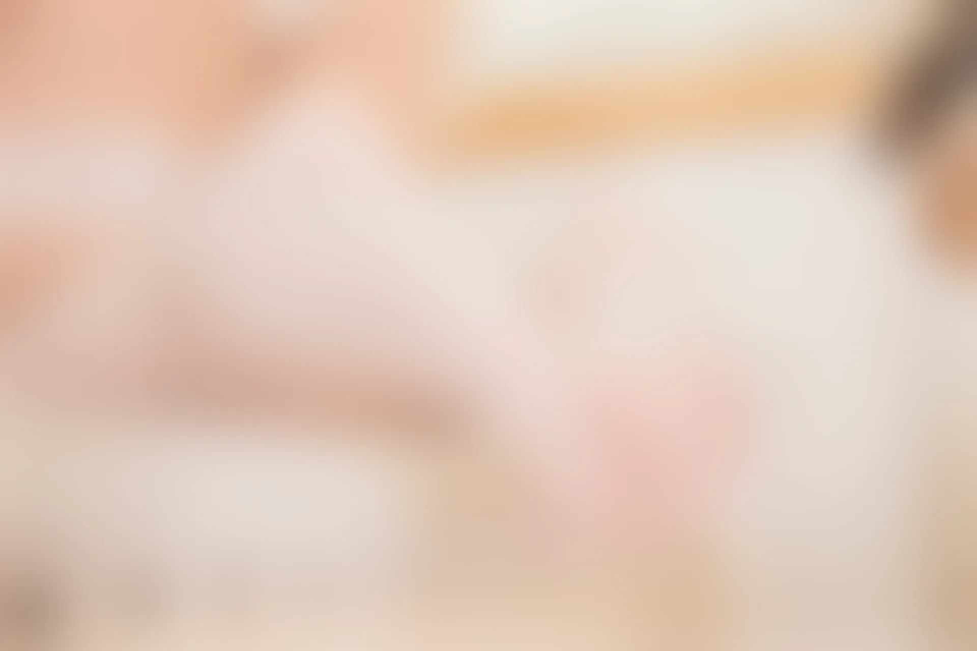 神楽坂真冬 第三季 序号23 ：《許しの日》苦行修女 [150P2V-1.06GB]内衣, 白丝, 神楽坂真冬, 美腿, 美足, 高跟鞋