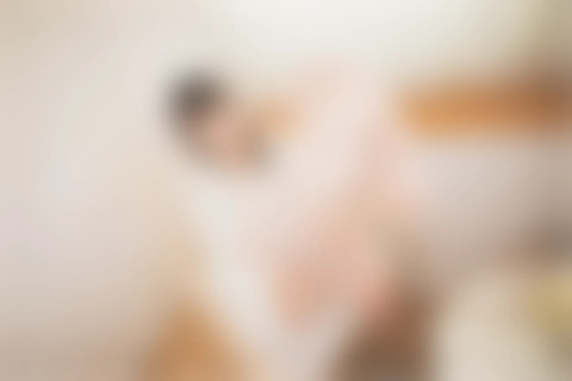 神楽坂真冬 第三季 序号23 ：《許しの日》苦行修女 [150P2V-1.06GB]内衣, 白丝, 神楽坂真冬, 美腿, 美足, 高跟鞋