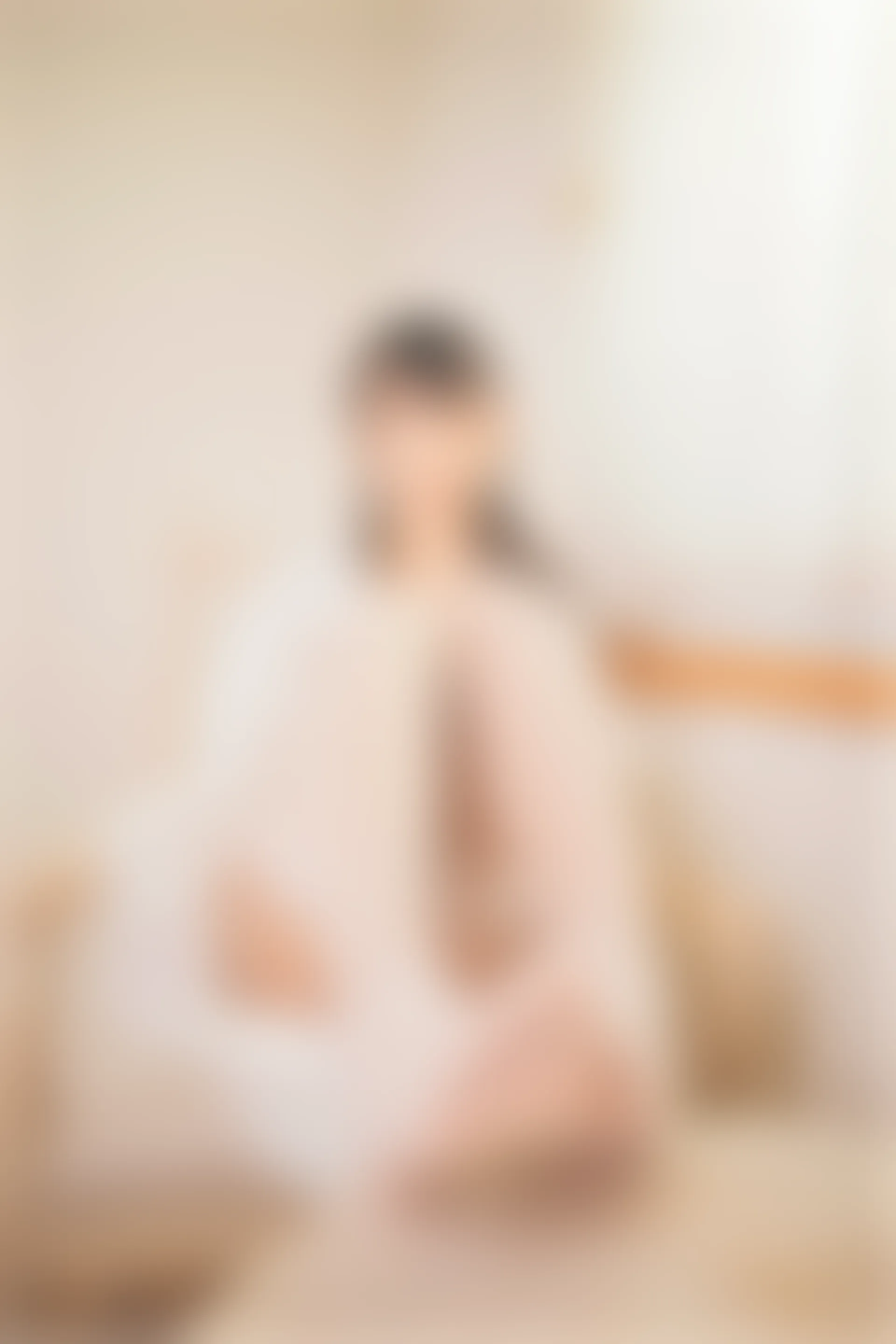 神楽坂真冬 第三季 序号23 ：《許しの日》苦行修女 [150P2V-1.06GB]内衣, 白丝, 神楽坂真冬, 美腿, 美足, 高跟鞋