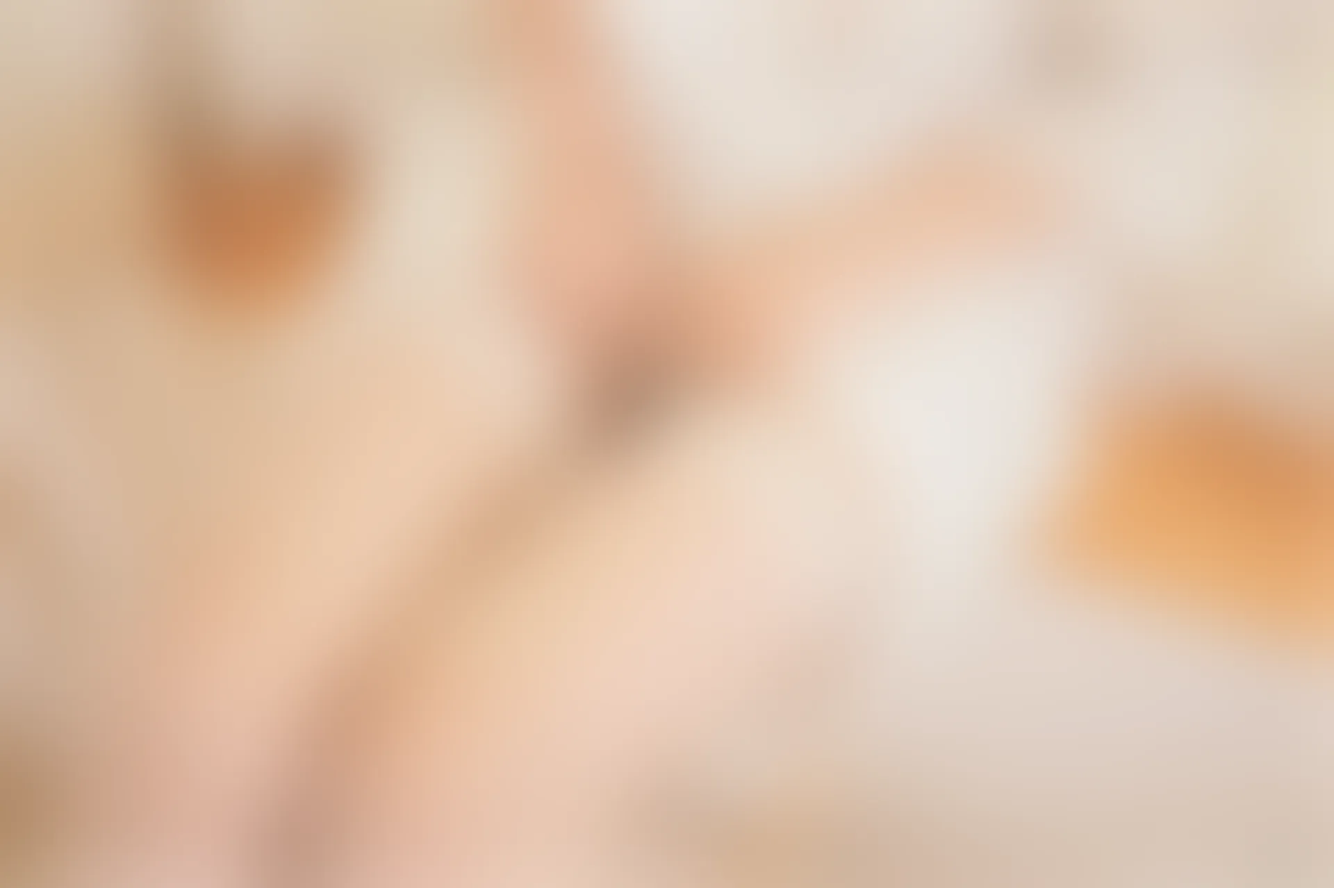 神楽坂真冬 第三季 序号23 ：《許しの日》苦行修女 [150P2V-1.06GB]内衣, 白丝, 神楽坂真冬, 美腿, 美足, 高跟鞋