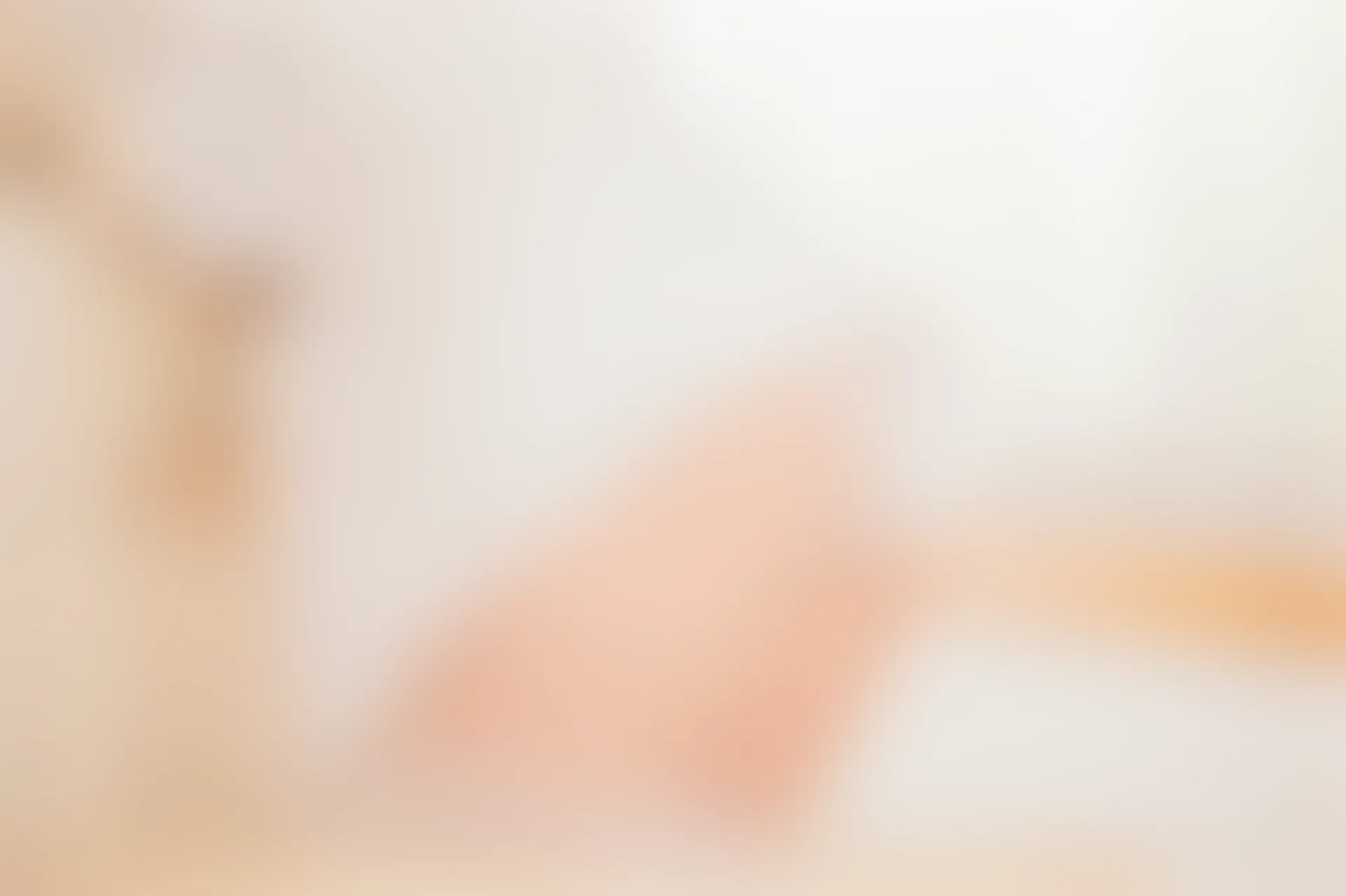 神楽坂真冬 第三季 序号23 ：《許しの日》苦行修女 [150P2V-1.06GB]内衣, 白丝, 神楽坂真冬, 美腿, 美足, 高跟鞋