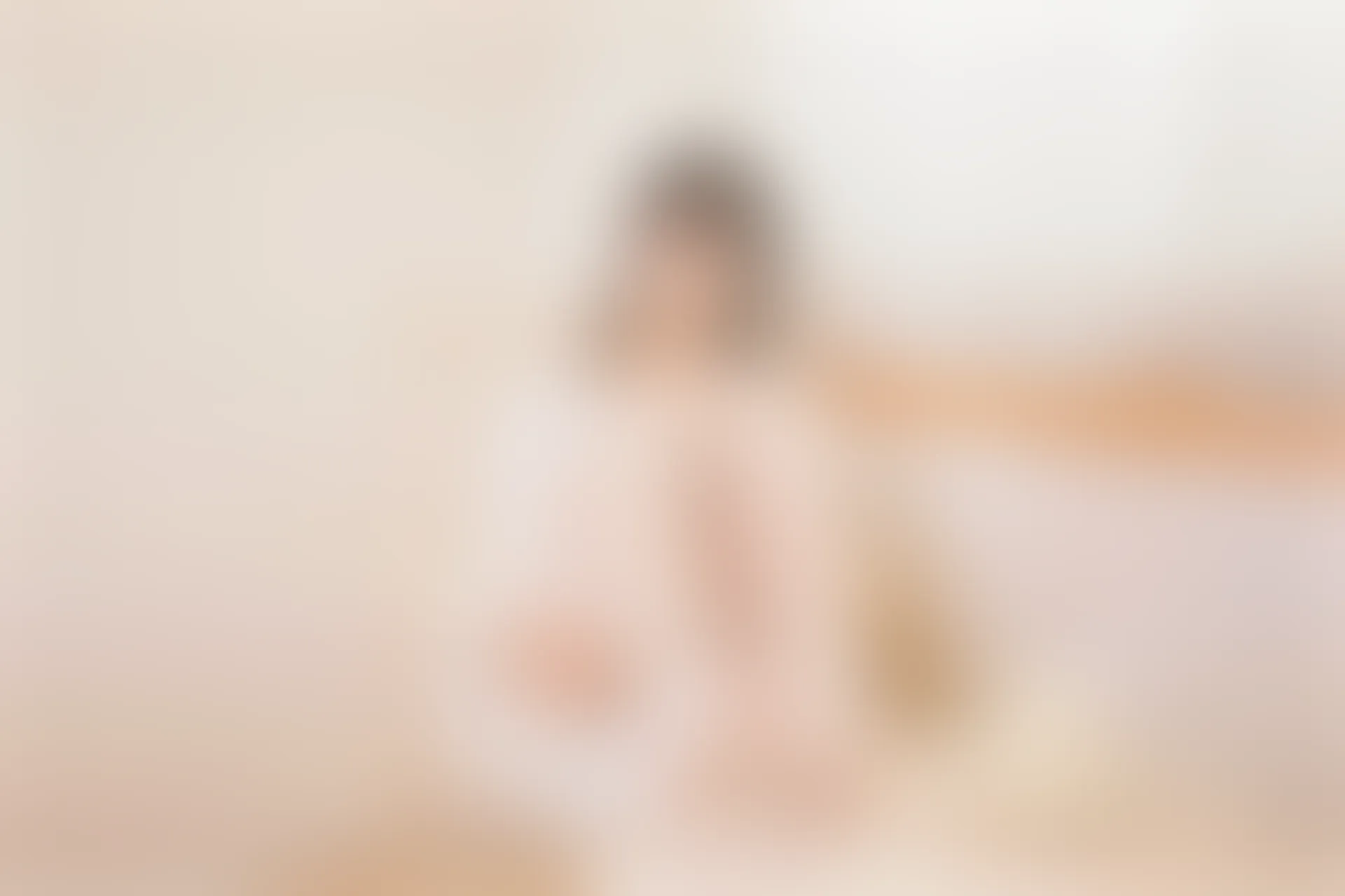 神楽坂真冬 第三季 序号23 ：《許しの日》苦行修女 [150P2V-1.06GB]内衣, 白丝, 神楽坂真冬, 美腿, 美足, 高跟鞋