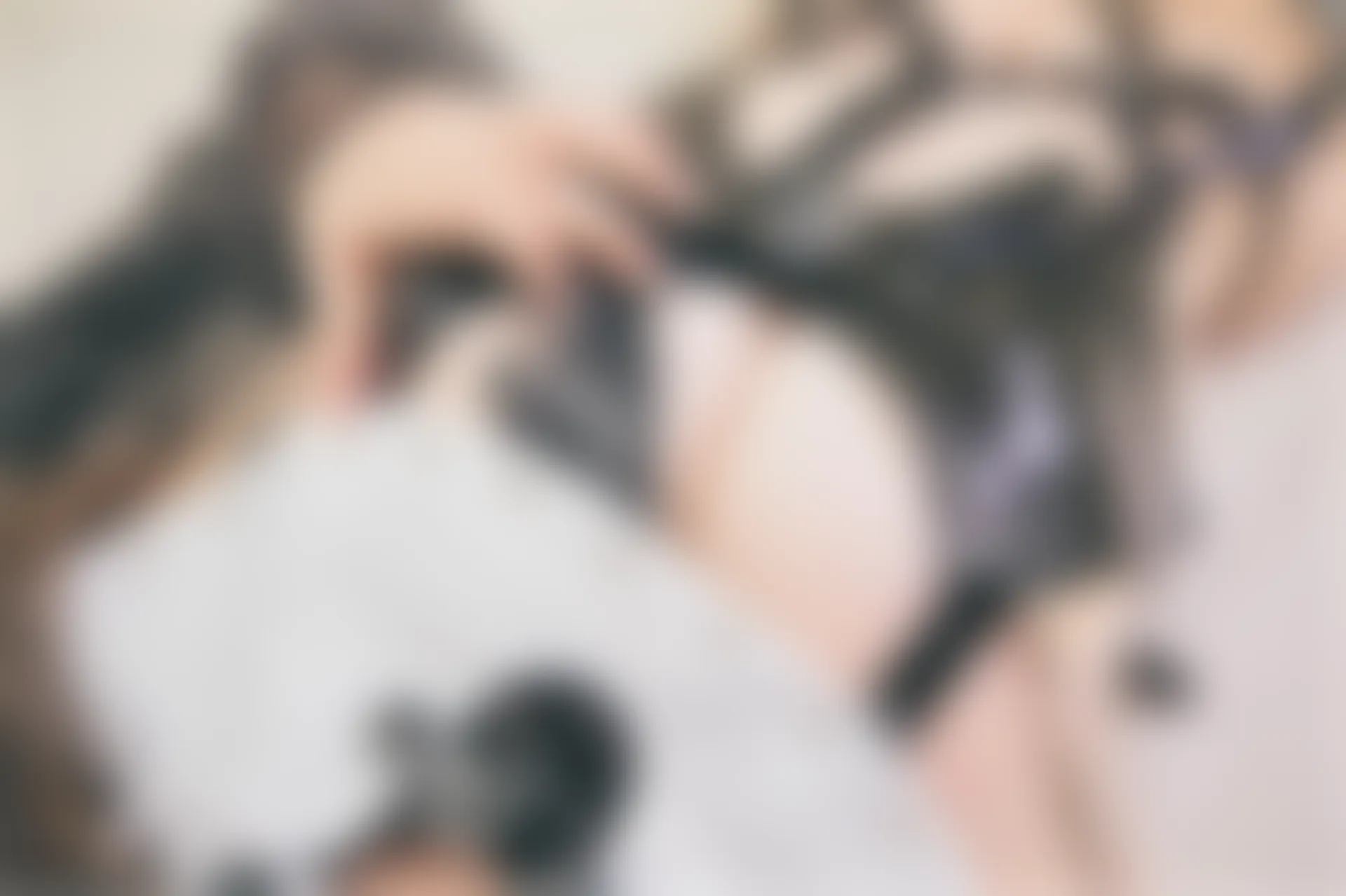 神楽坂真冬 第三季 序号23 ：《許しの日》苦行修女 [150P2V-1.06GB]内衣, 白丝, 神楽坂真冬, 美腿, 美足, 高跟鞋