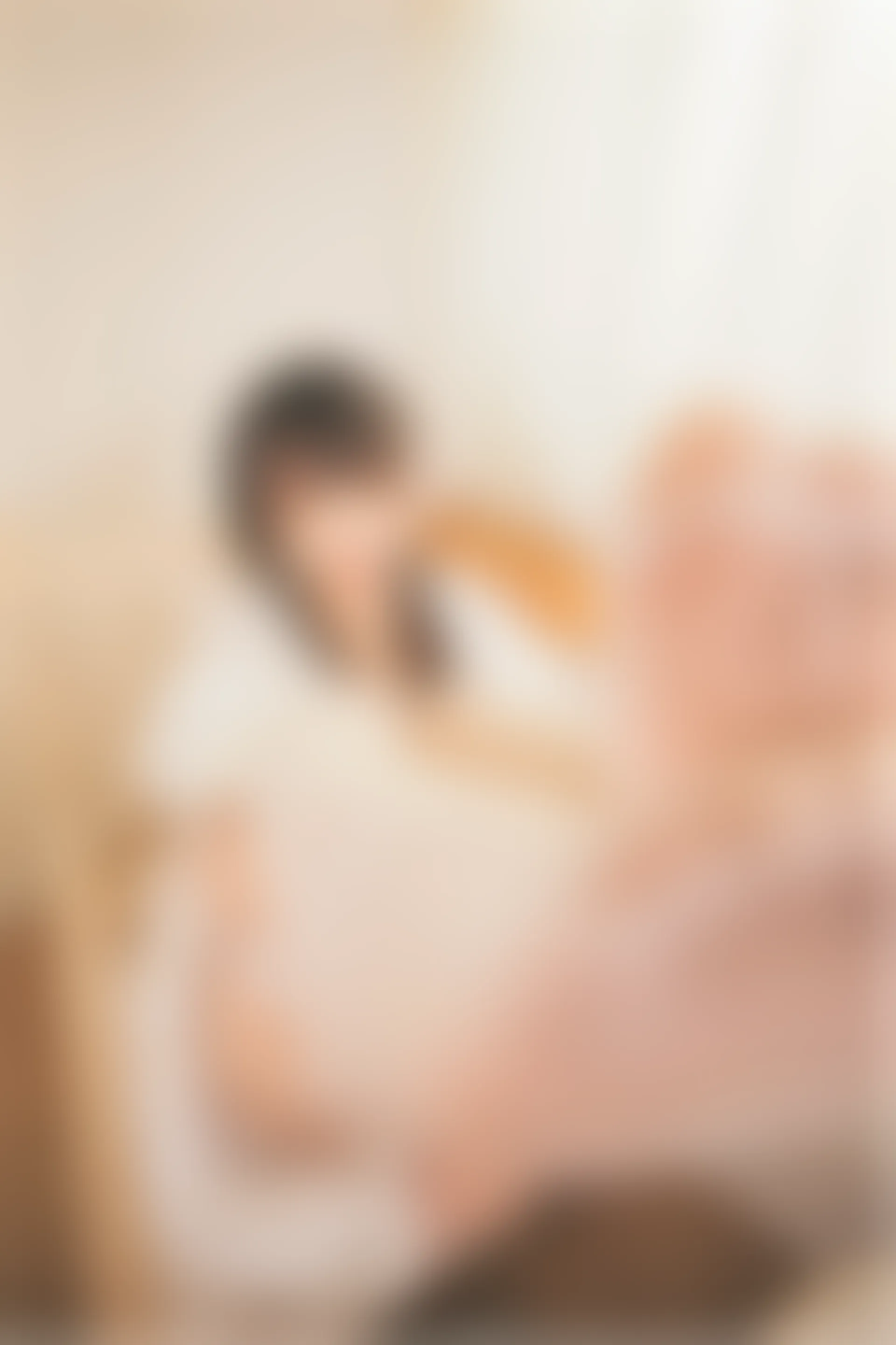 神楽坂真冬 第三季 序号23 ：《許しの日》苦行修女 [150P2V-1.06GB]内衣, 白丝, 神楽坂真冬, 美腿, 美足, 高跟鞋