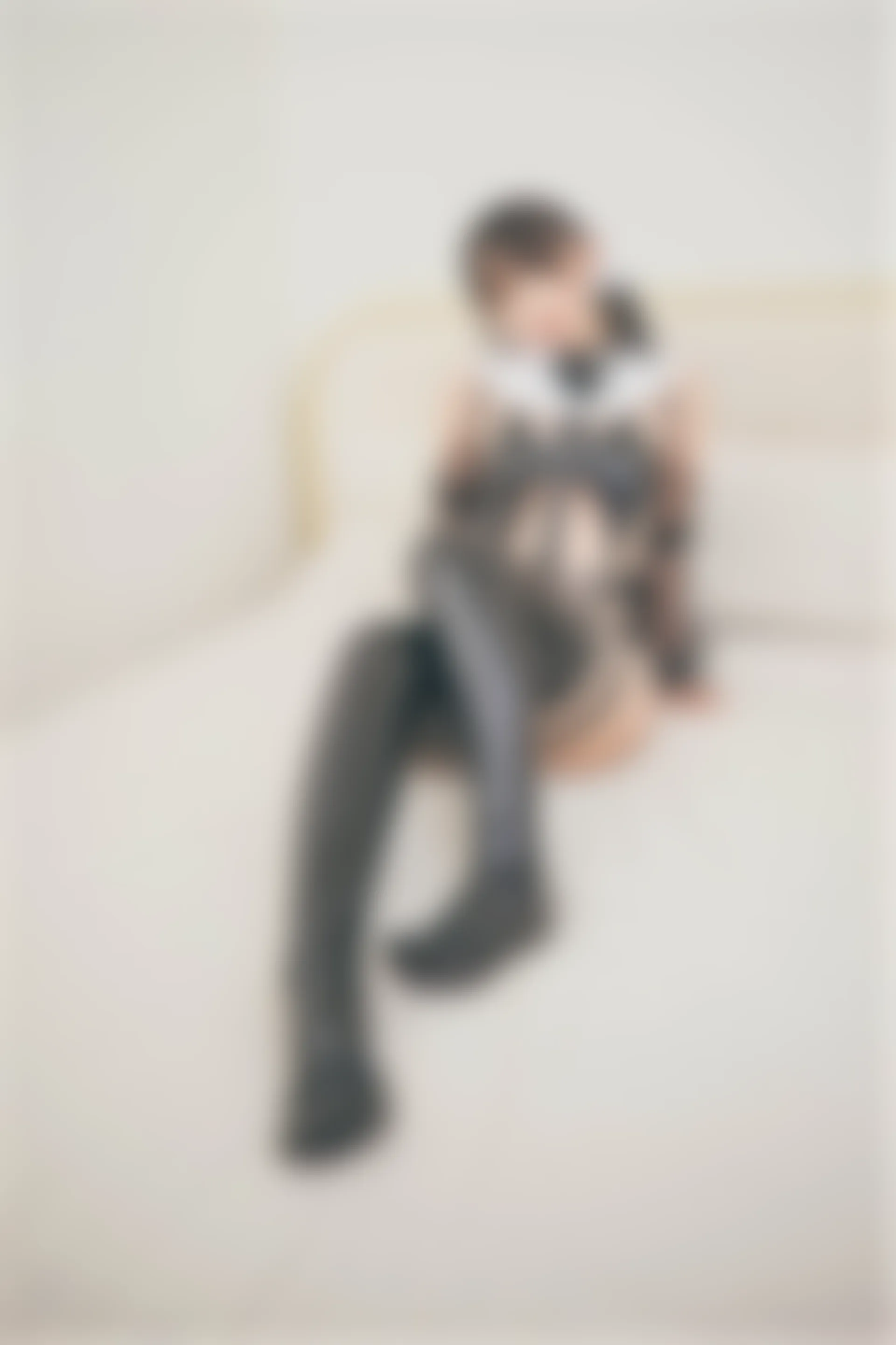 神楽坂真冬 第三季 序号23 ：《許しの日》苦行修女 [150P2V-1.06GB]内衣, 白丝, 神楽坂真冬, 美腿, 美足, 高跟鞋