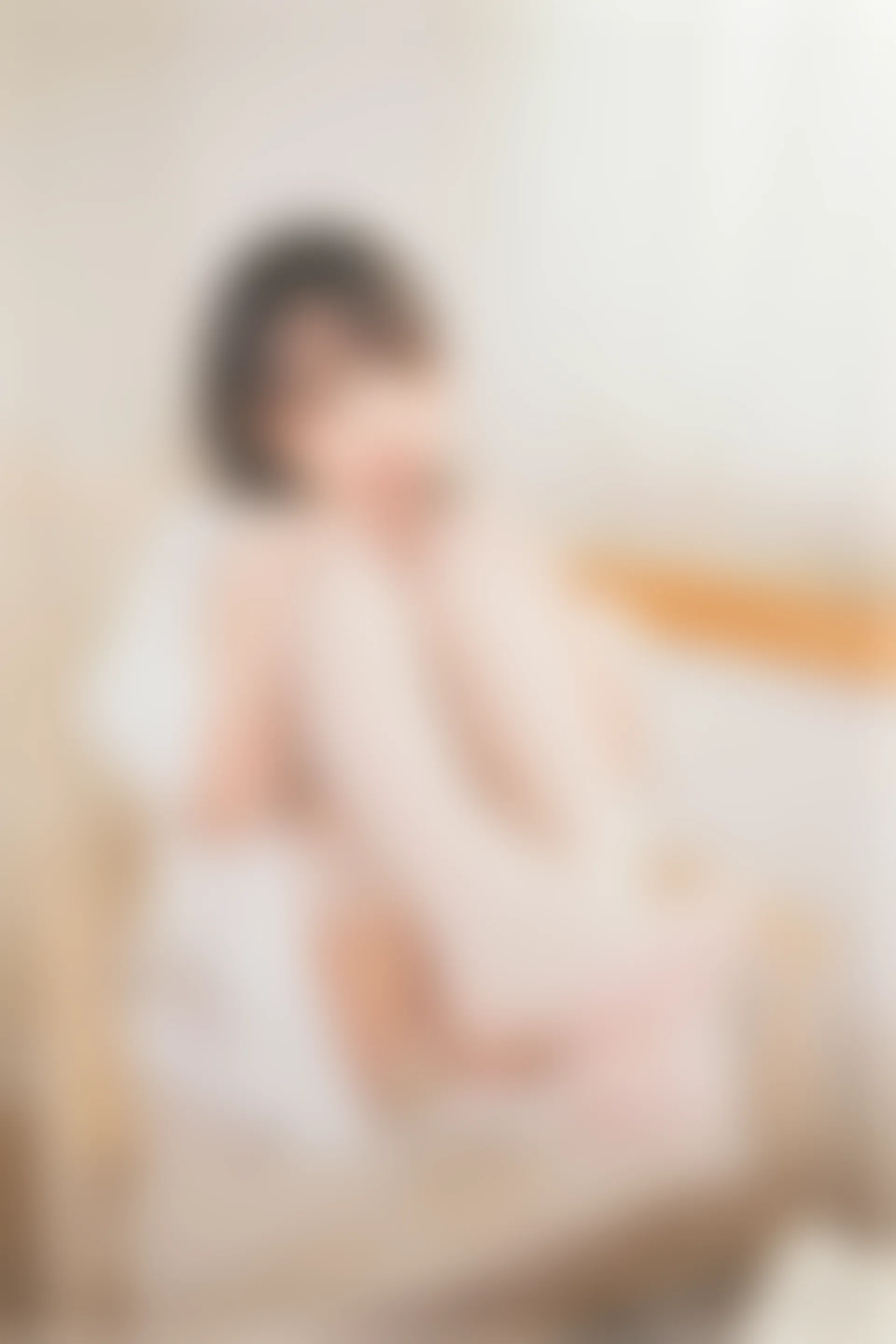 神楽坂真冬 第三季 序号23 ：《許しの日》苦行修女 [150P2V-1.06GB]内衣, 白丝, 神楽坂真冬, 美腿, 美足, 高跟鞋