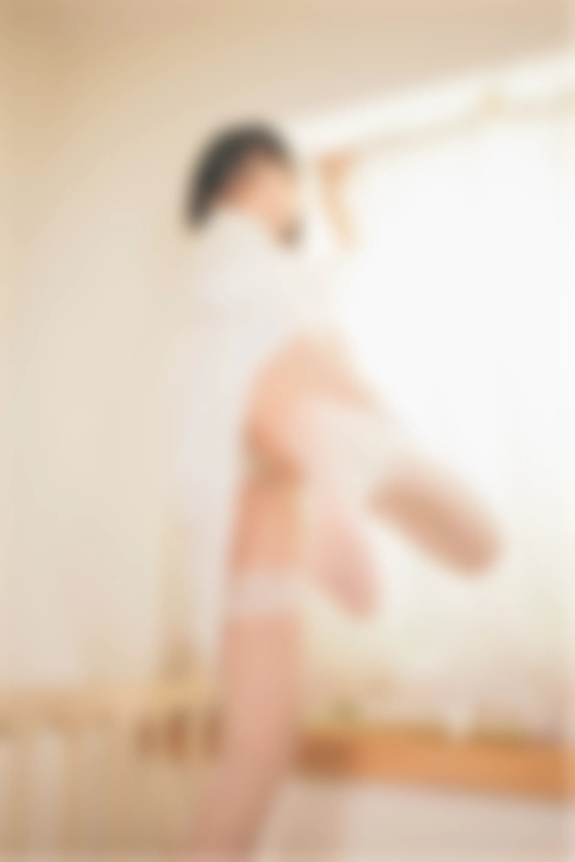 神楽坂真冬 第三季 序号23 ：《許しの日》苦行修女 [150P2V-1.06GB]内衣, 白丝, 神楽坂真冬, 美腿, 美足, 高跟鞋