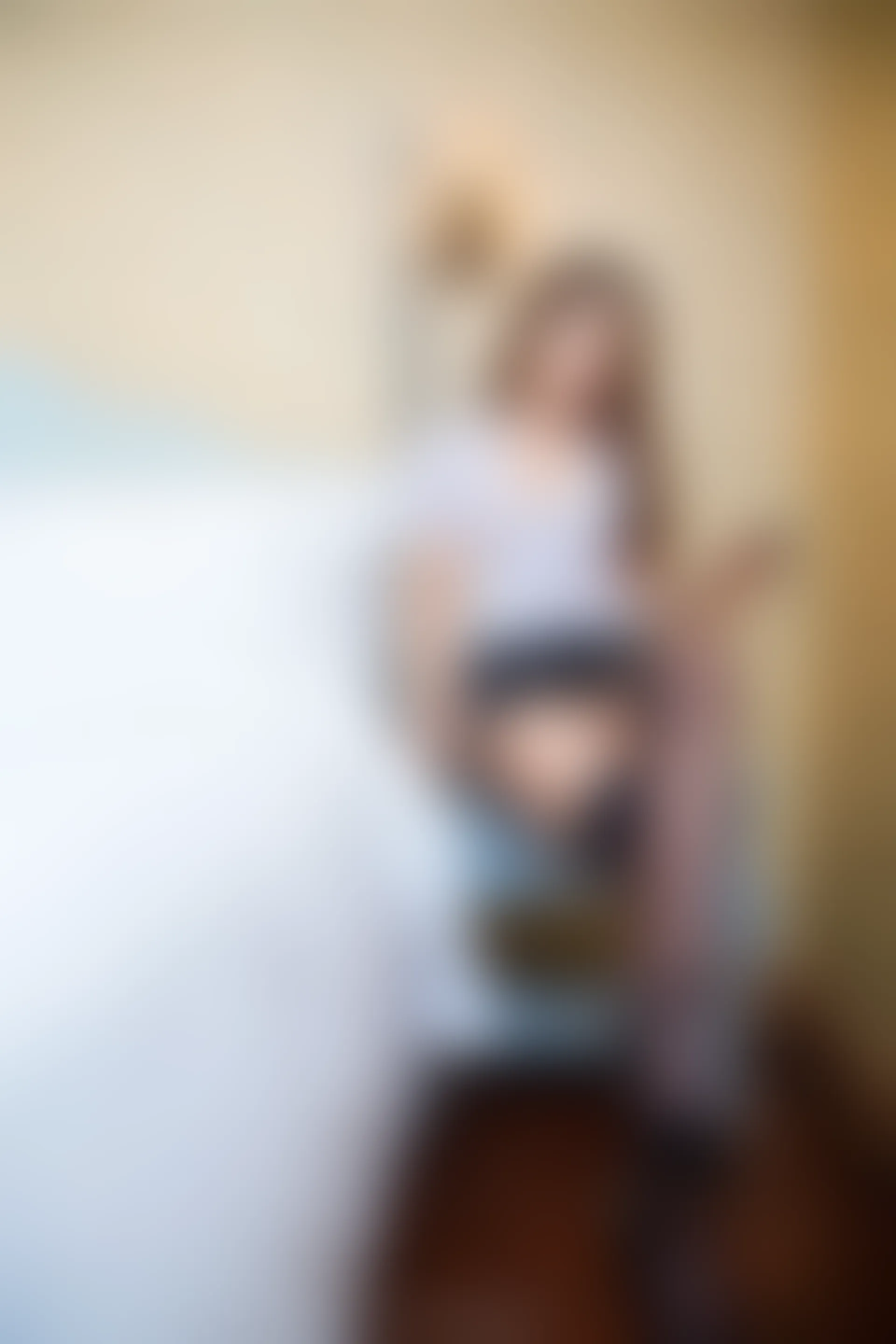 XiuRen秀人网 2016.12.05 No.653 黄歆苑 [50P-234M]